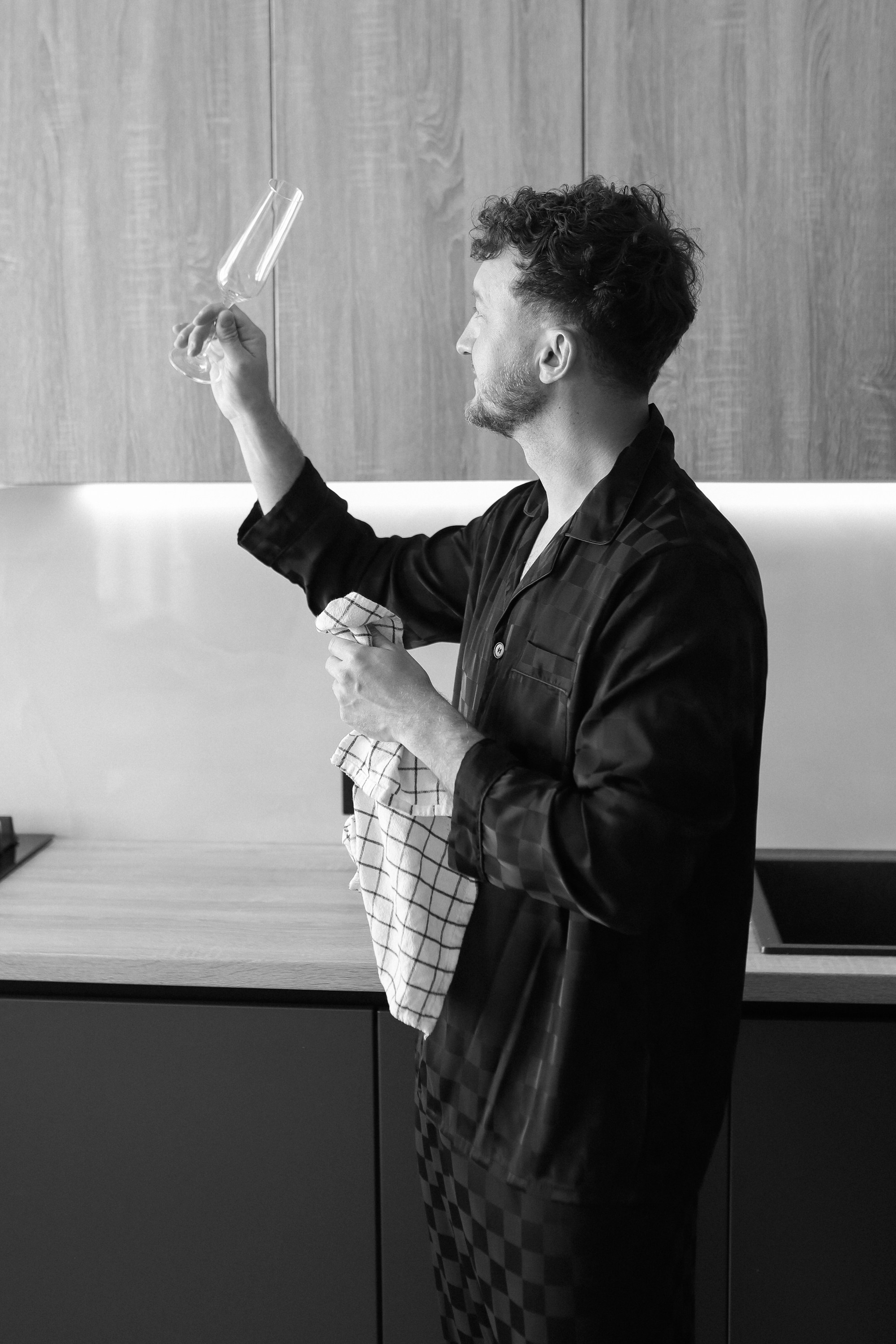 Антонина и Роман. Свадебный фотограф Волгоград и Волжский Евгения Кимлач