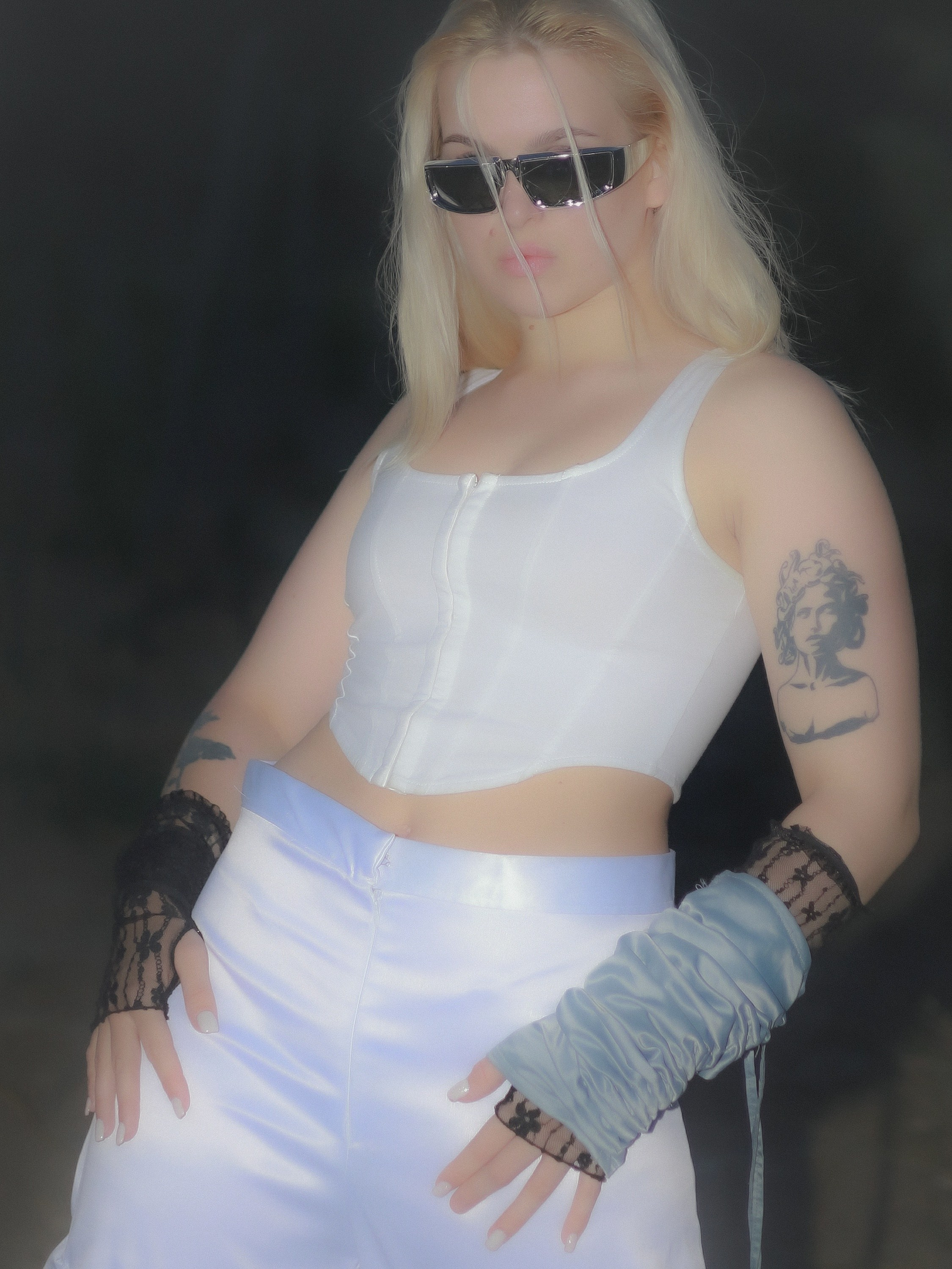 Collaboration of designers. Фотограф в Калининграде