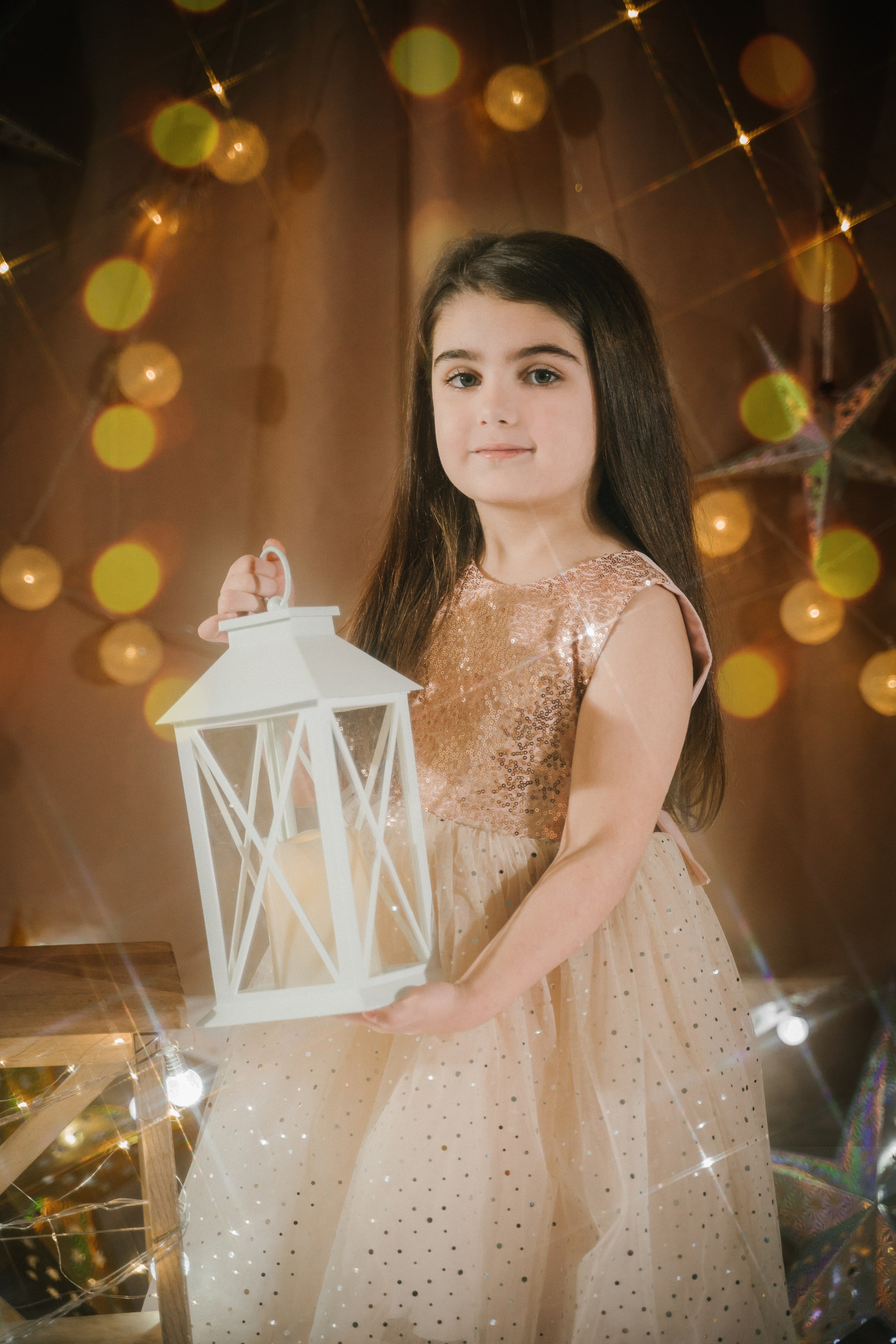 Саргсян Мери. Model base