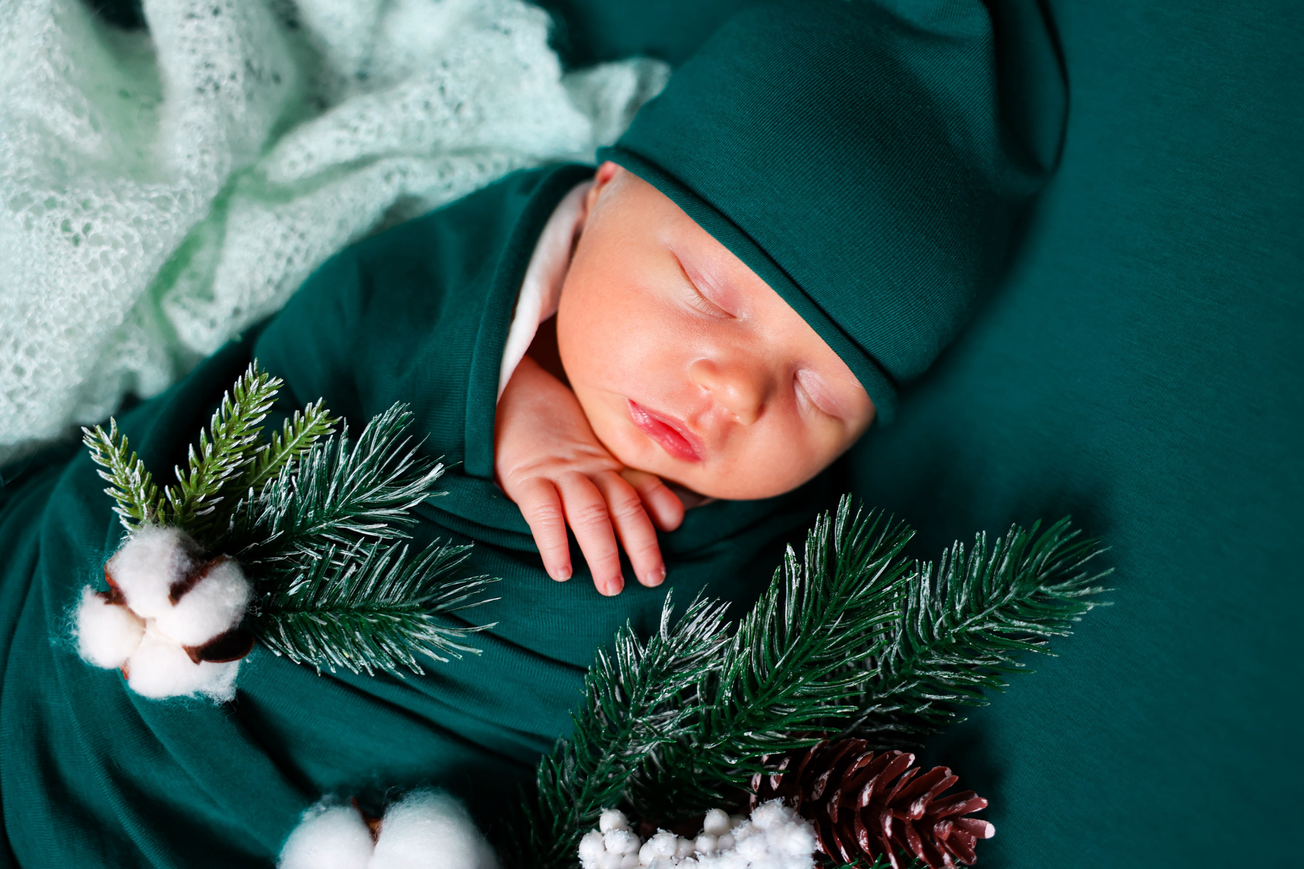 Анюта. Оксана Ромашкина- семейный и ньюборн фотограф из Москвы