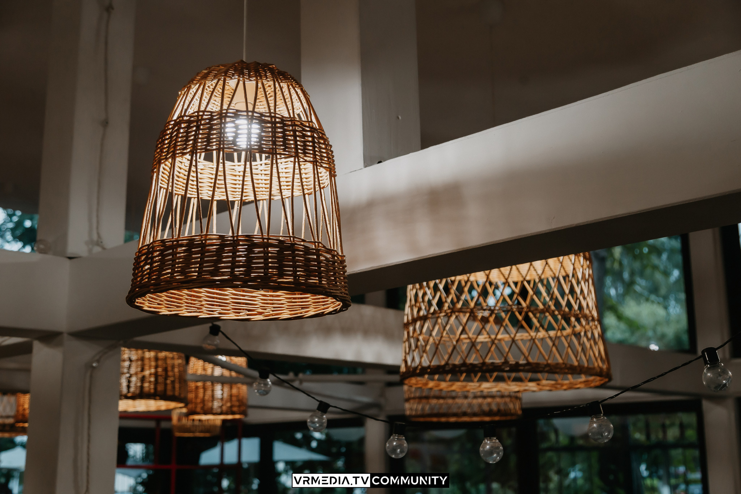 Ресторан «Volna»: Осенний Музыкальный квартирник от ART&FACT