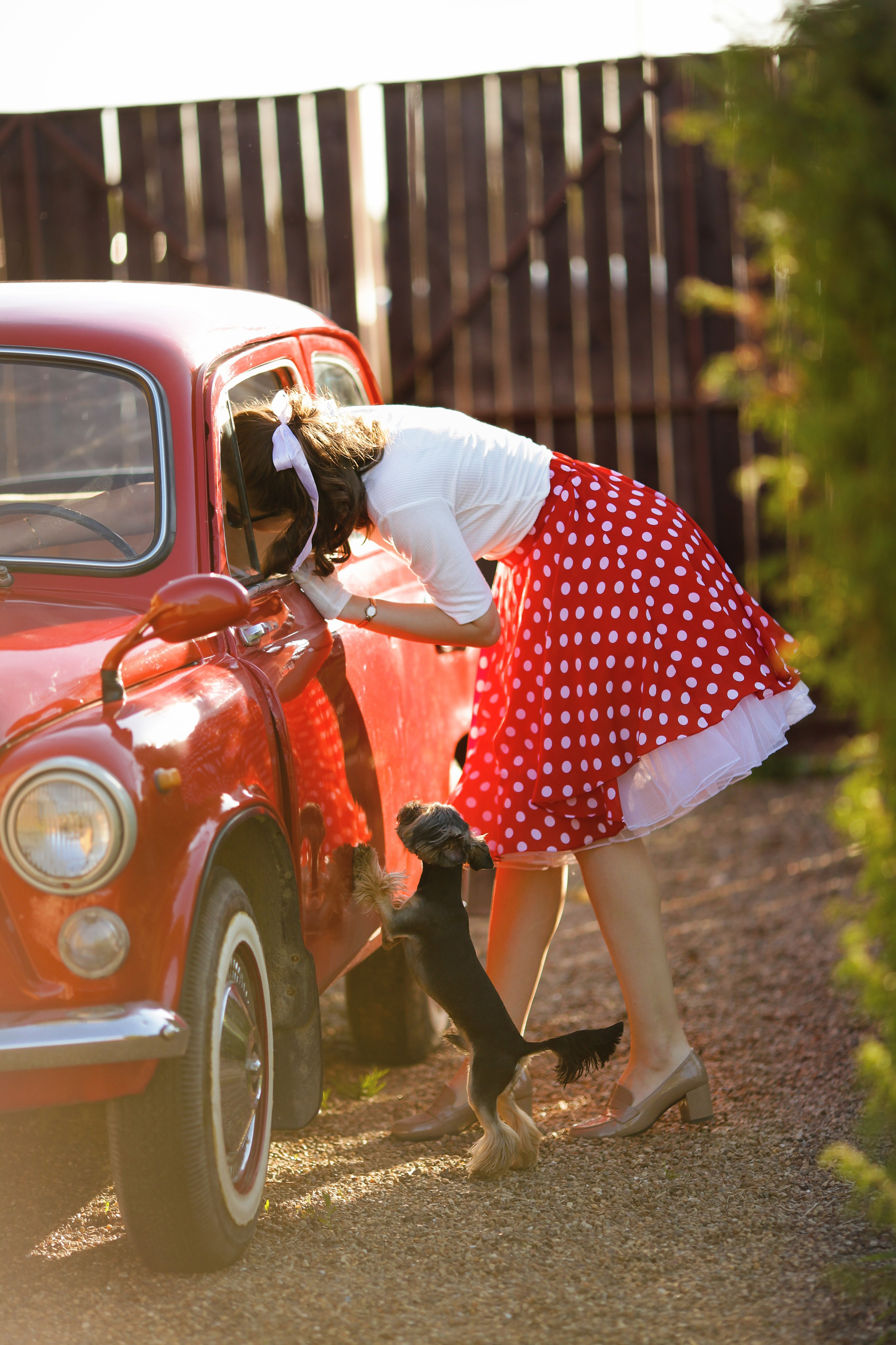 ИНДИВИДУАЛЬНЫЕ СЪЁМКИ. Семейный и свадебный фотограф в Коломне