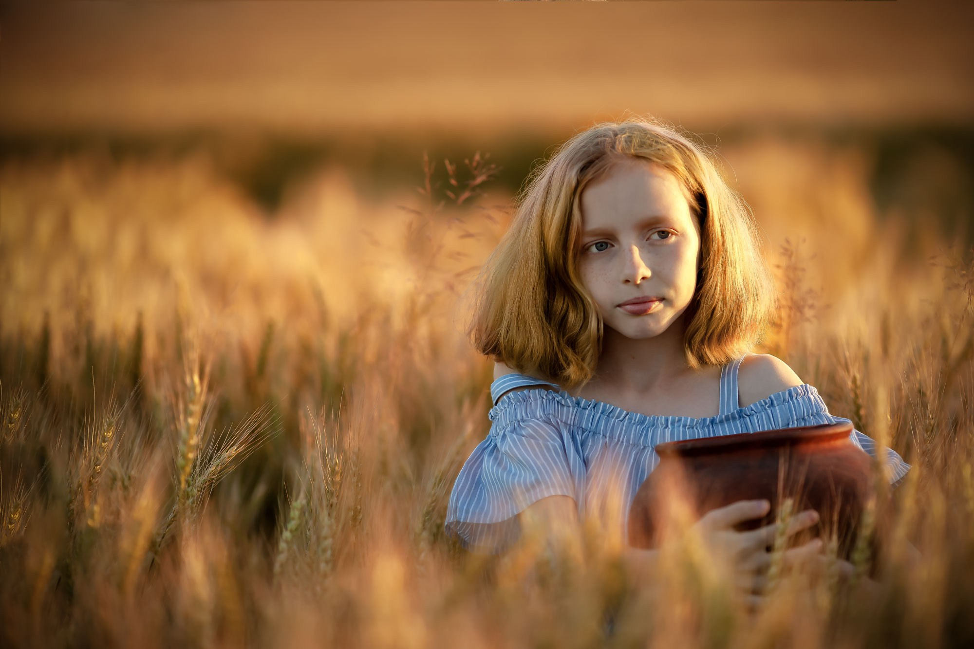 ДЕТСКИЕ ФОТОСЕССИИ. Семейный и свадебный фотограф в Коломне