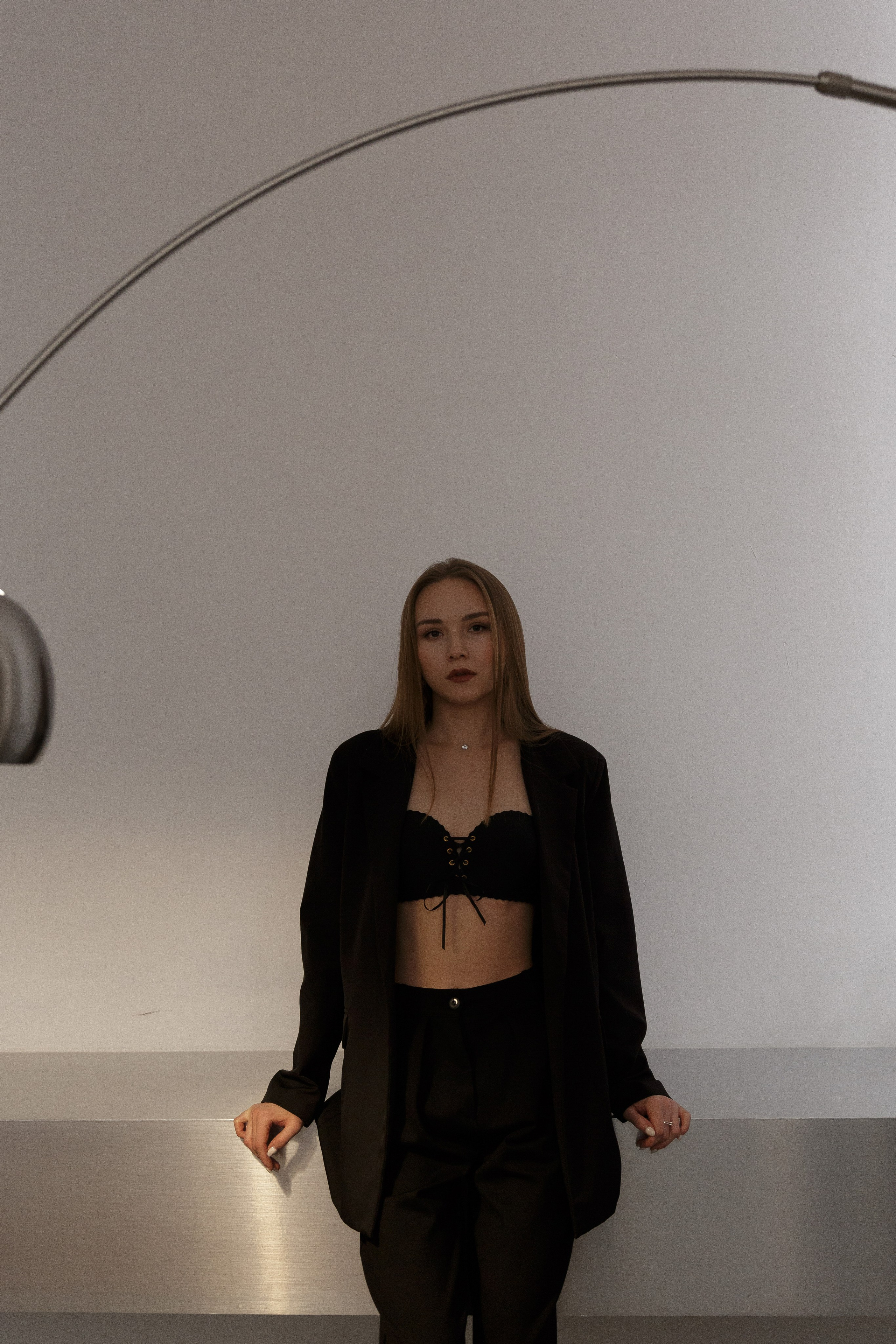 Татьяна Минималист. АНАСТАСИЯ КУЗНЕЦОВА | ФОТОГРАФ ЧЕБОКСАРЫ