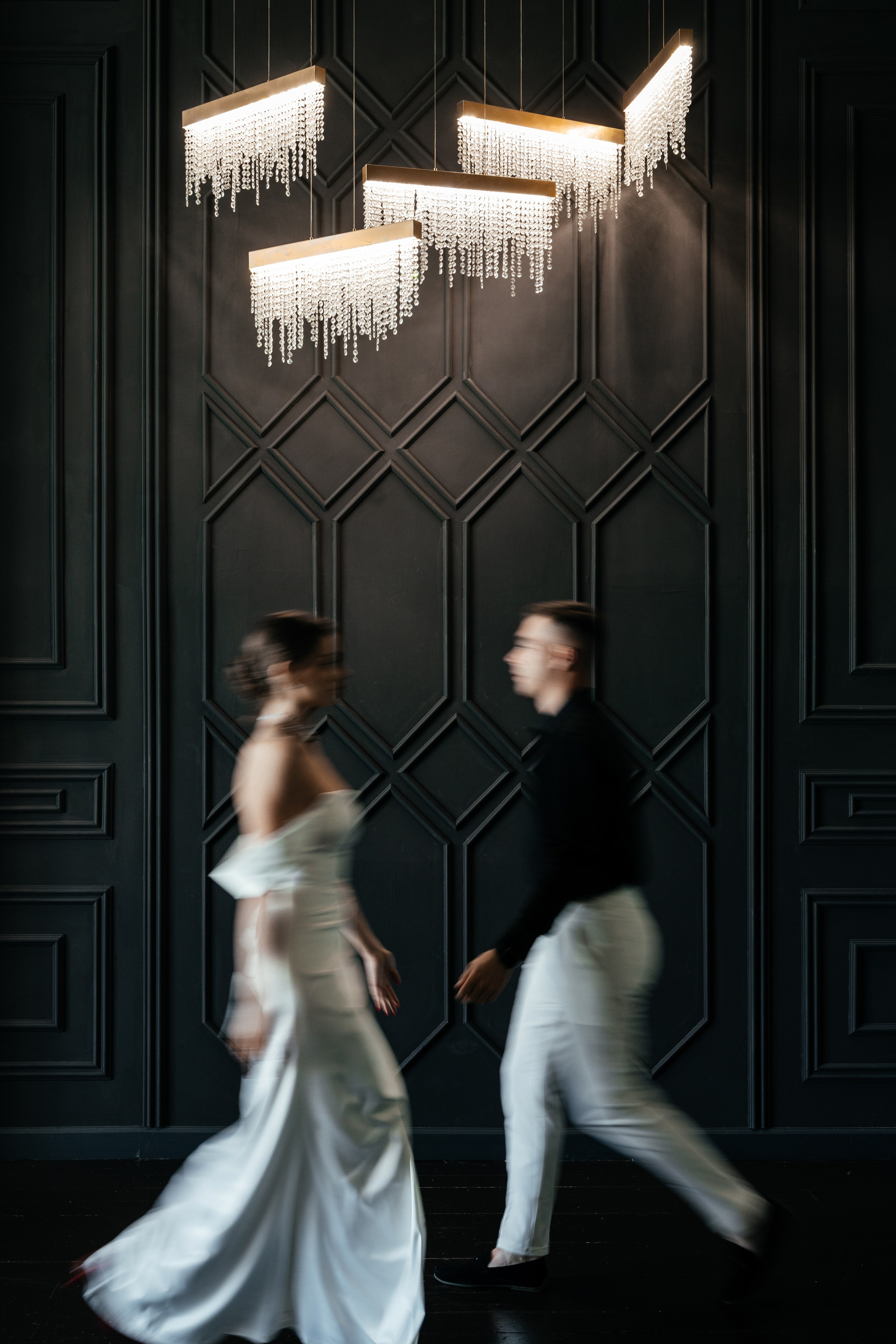 К | В. Свадебный и семейный фотограф в Новосибирске Светлана Варутина