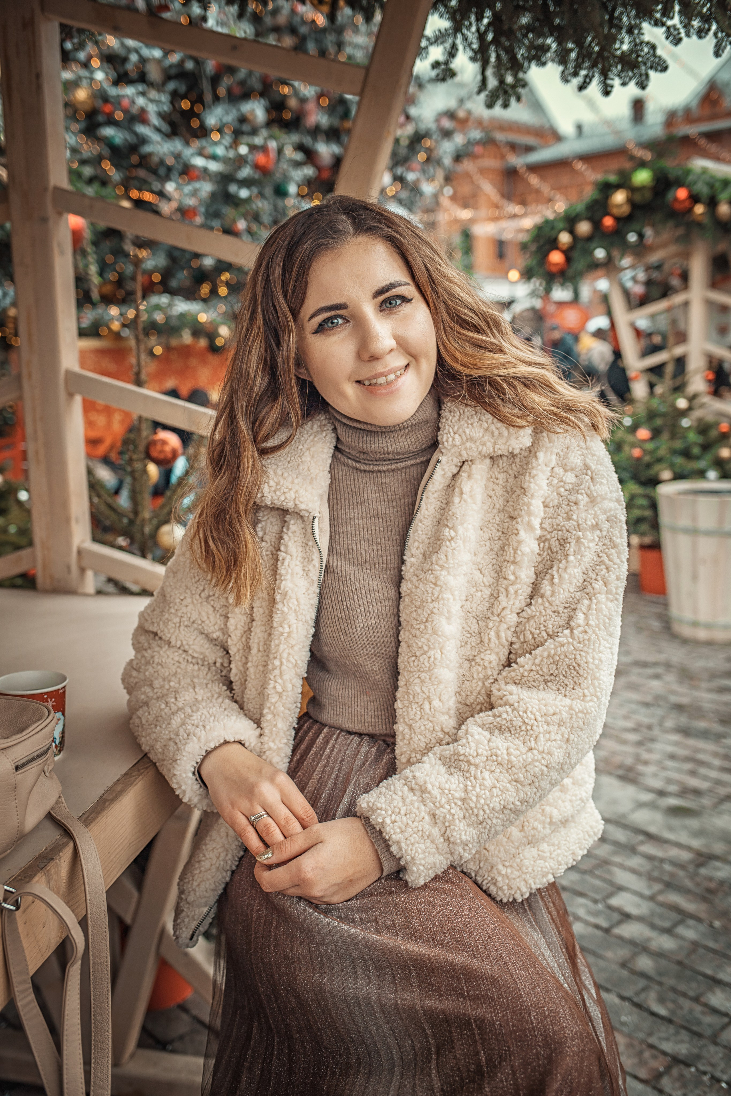 Семейные и Детские фотоссесии. Фотограф на Крещение и Венчание, Семейный фотограф в Краснодаре Анастасия Гурова