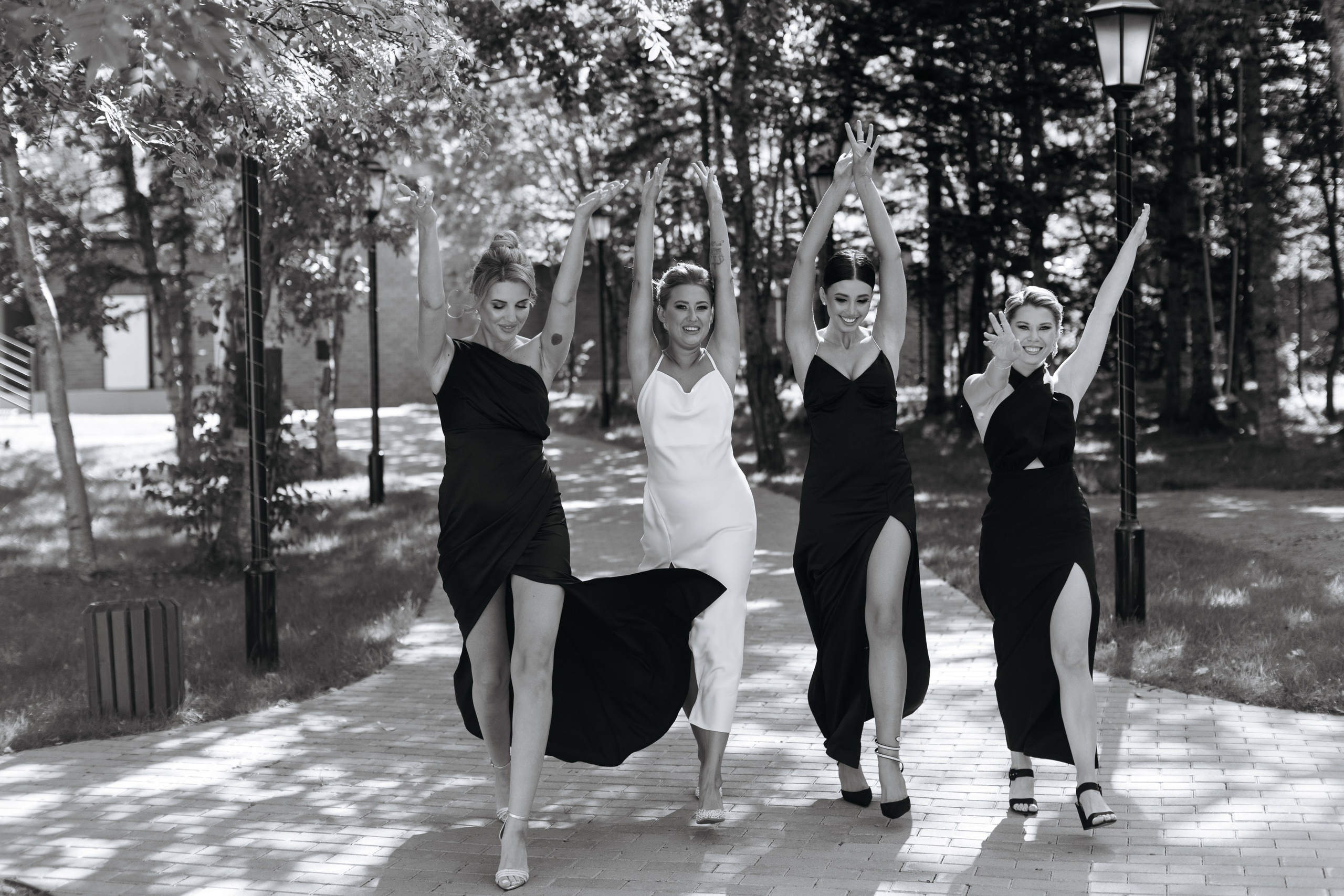 АЛЕКСАНДРА И ИВАН | ЮЖНО-САХАЛИНСК. Фотограф во Владивостоке Антон Блохин