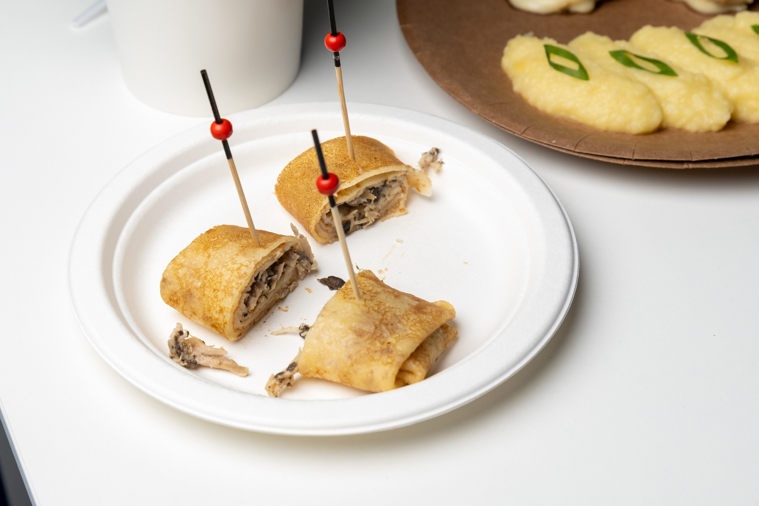 Фотосъемка мероприятий  в Москве и московской области. Профессиональный фотограф в Москве — Максим Дьяконов