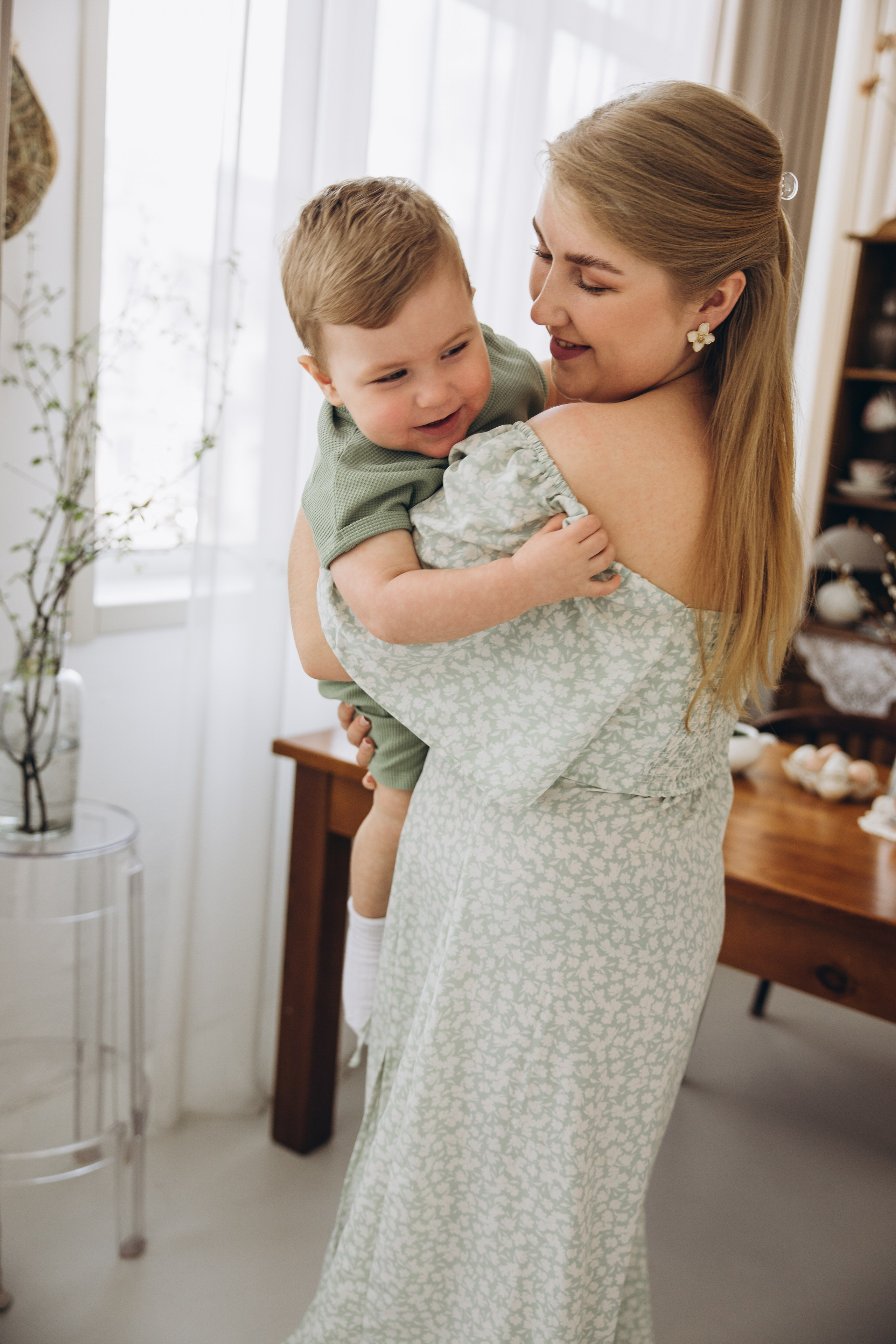 Ульяна. Свадебный, семейный фотограф в Иркутске Светлана Макаричева