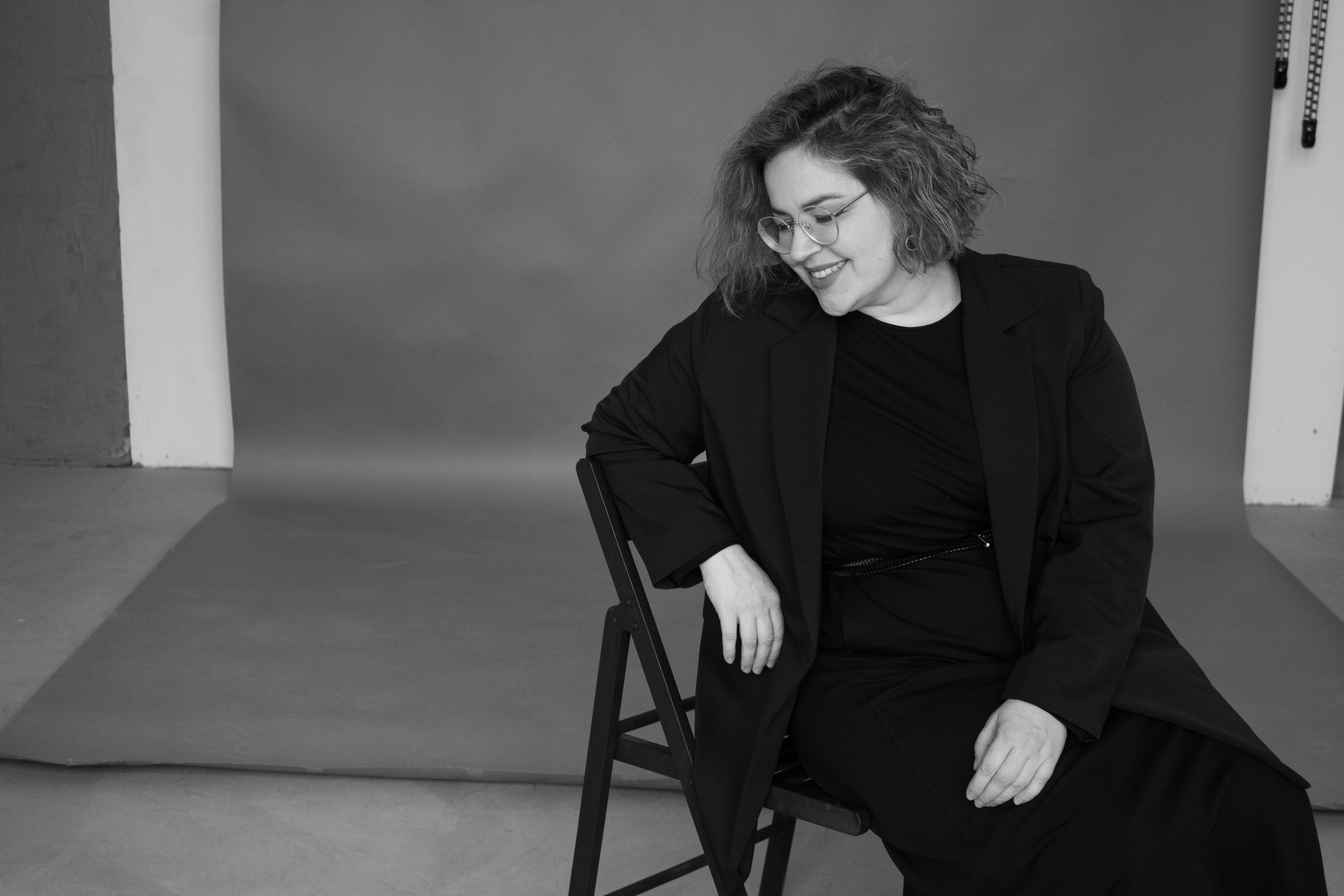 2 марта 2024. Анна Короткова, фотохудожник, г. Москва