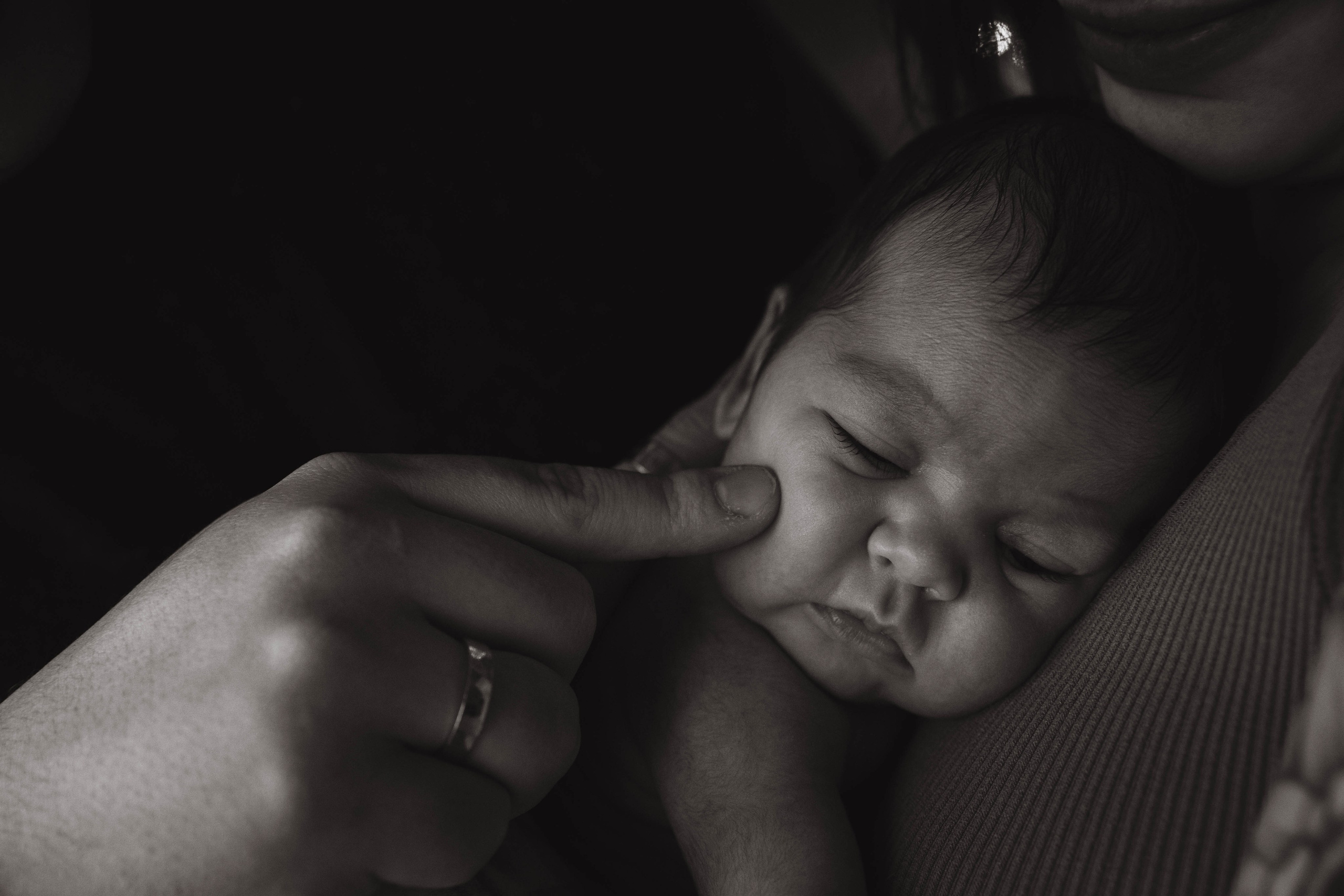 Ваш фотограф в Москве и области Юлия