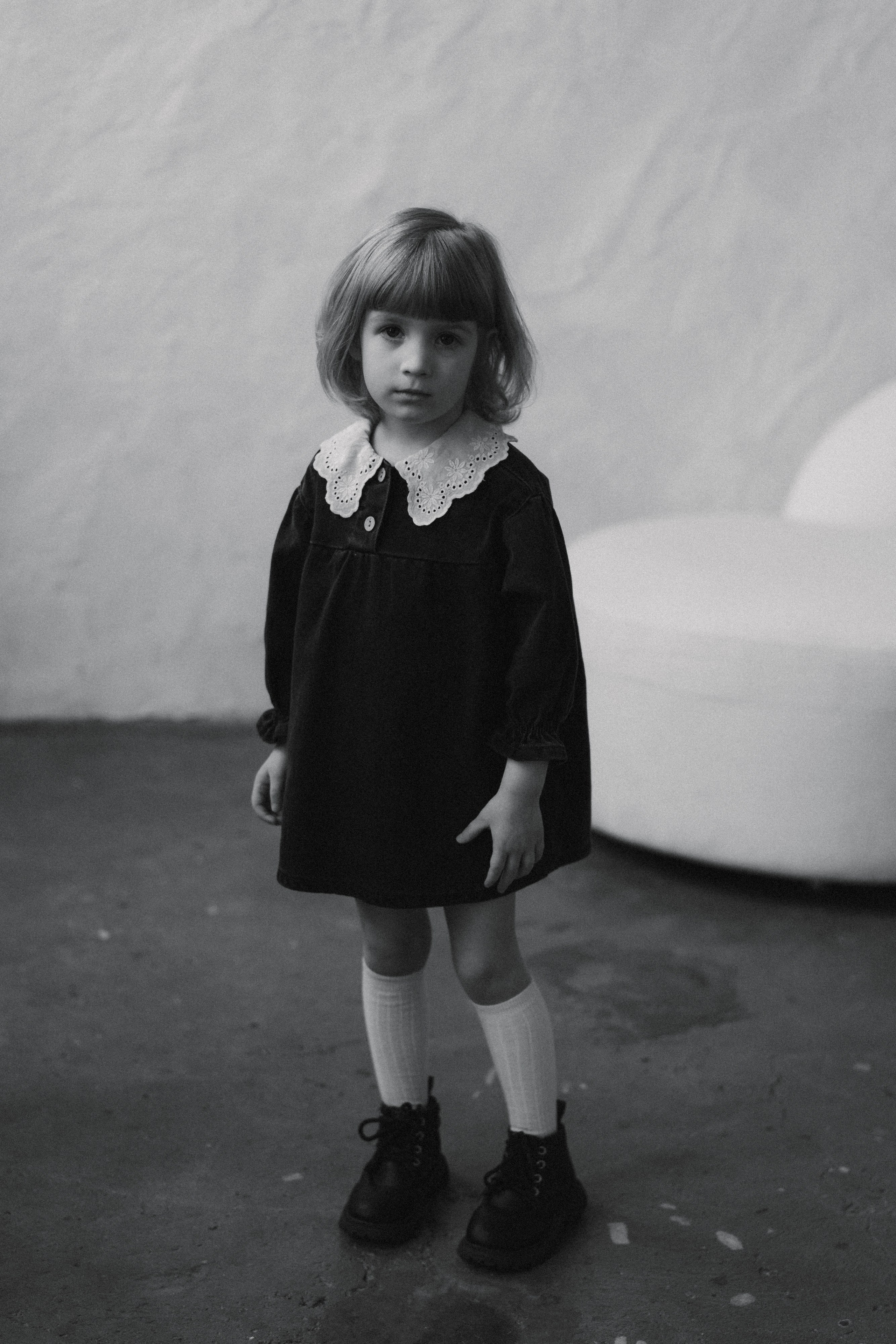 Семейный и детский фотограф в Волгограде и Сочи Наталия Пирметова