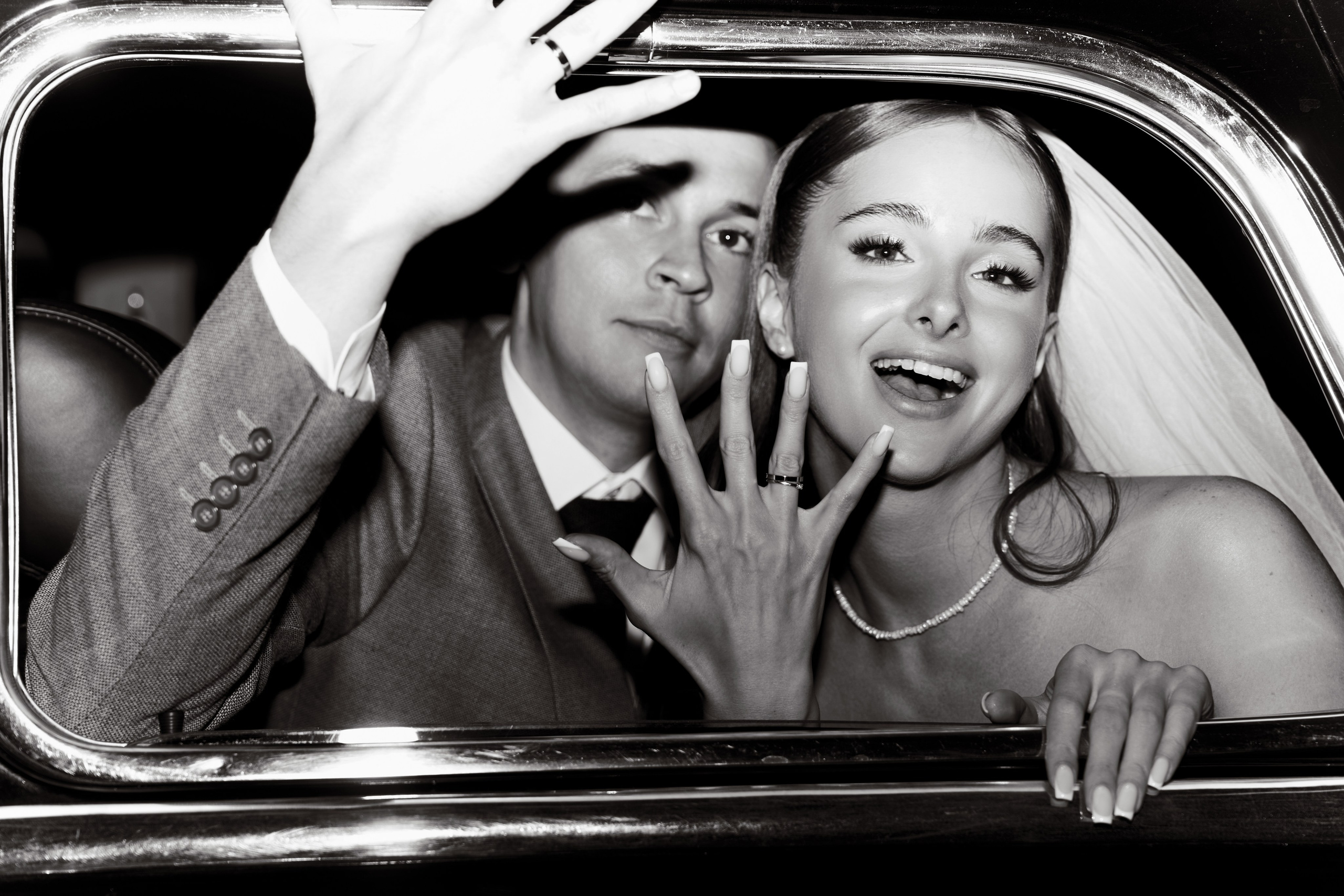 К&К. Фотограф Москва и Екатеринбург. Максимова Соня