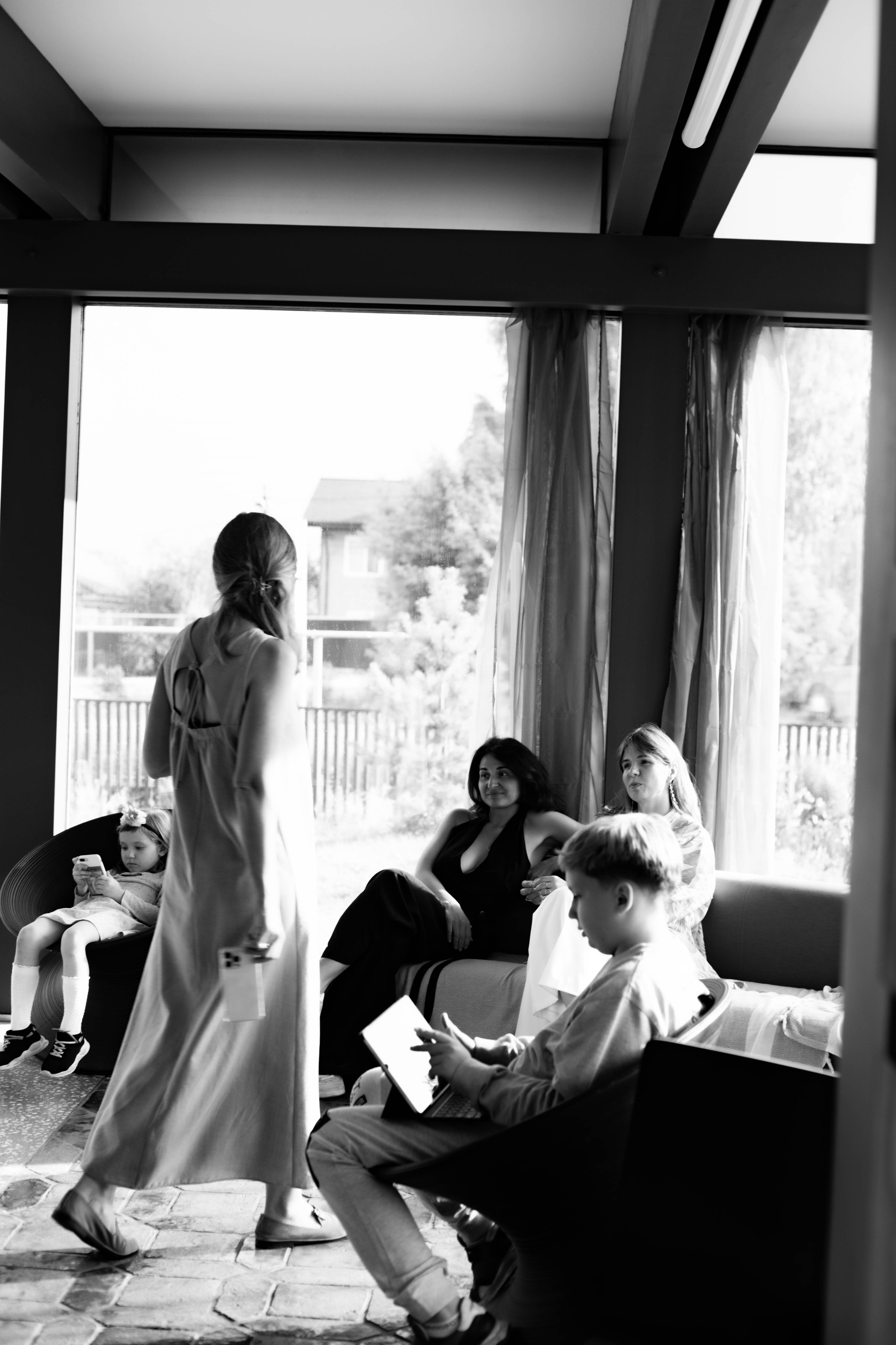 Мистраль Фест День Рождение. Фотограф в Нижнем Новгороде