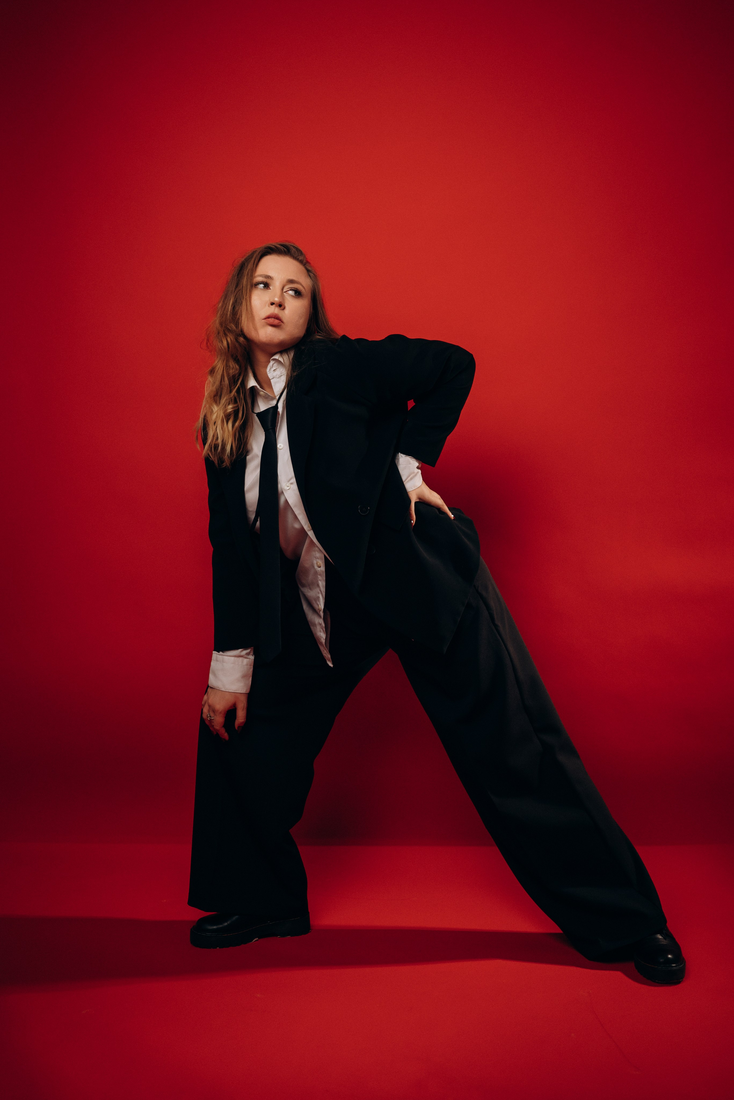 Грани. Семейный и женский фотограф Вероника Никкор