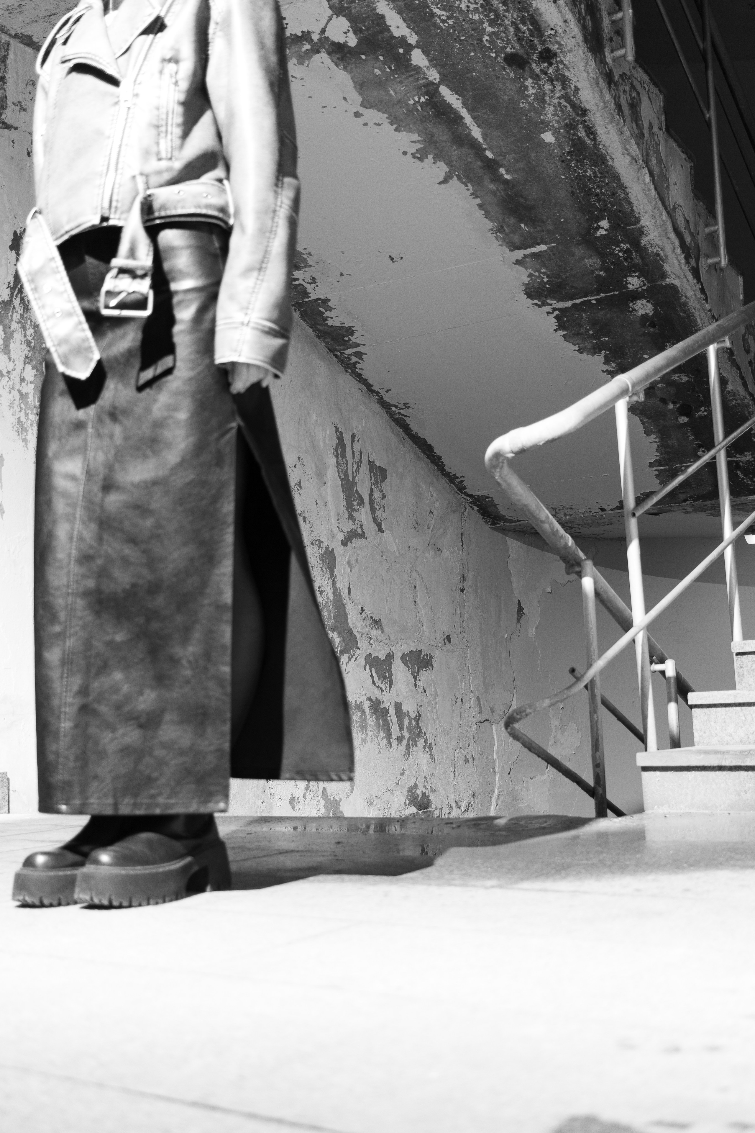 Анастасия. Арт фотограф в Москве, Цуканов Александр