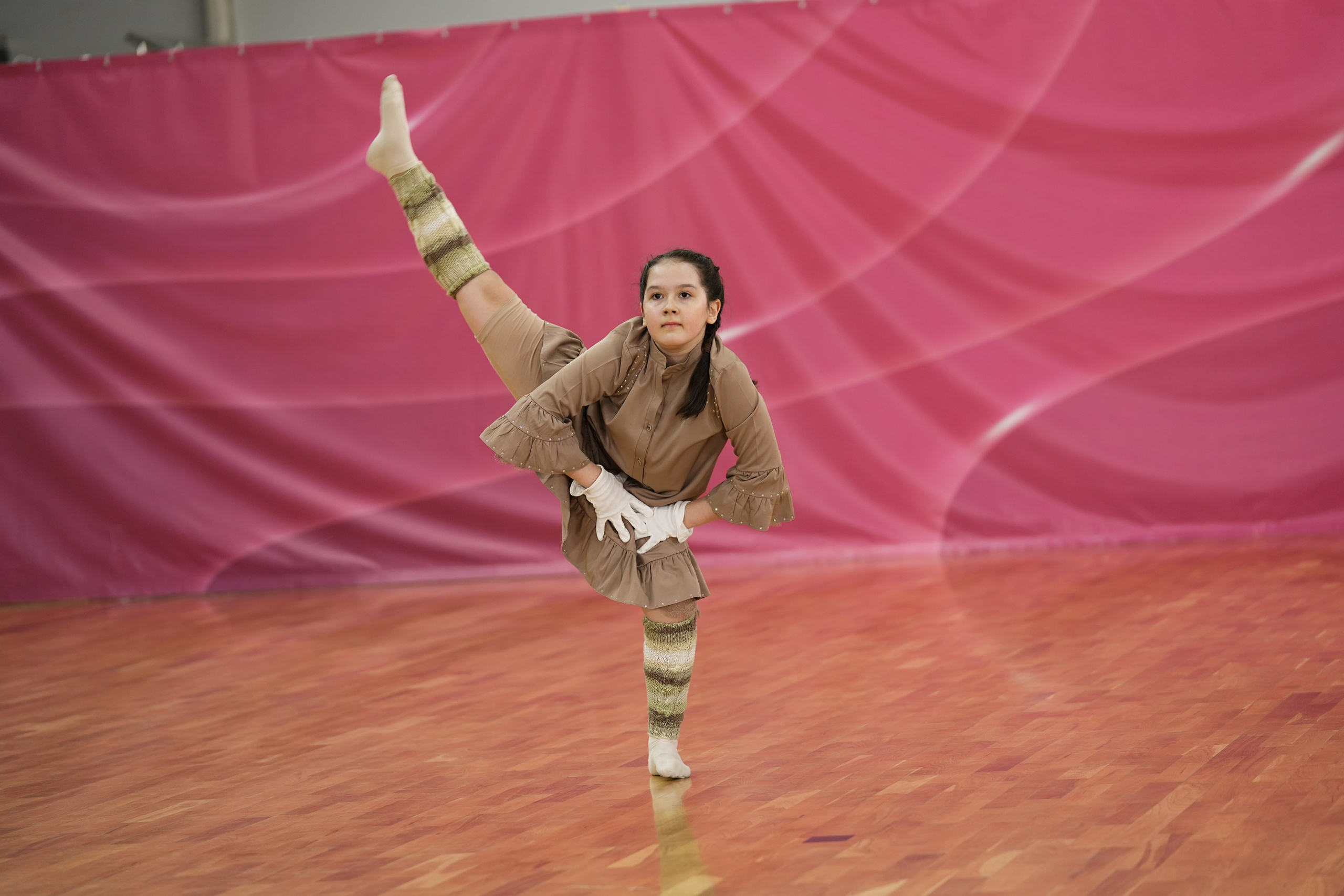 Фотографии с соревнований. Спортивный фотограф Ставрополь