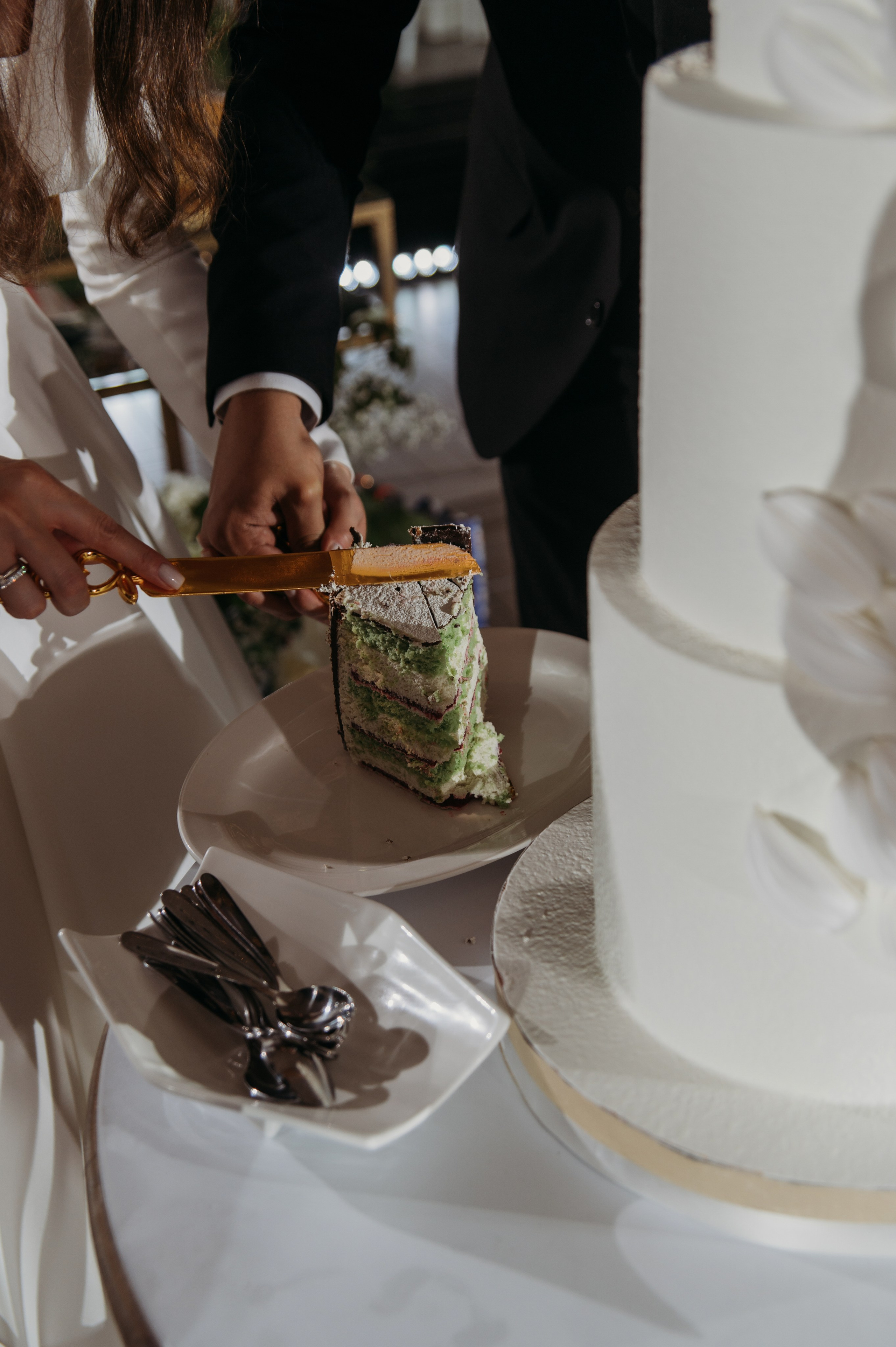 Свадебная фотосессия в Твери, Москве и Санкт-Петербурге. Свадебный фотограф в Твери, Москве и Санкт-Петербурге Денисова Екатерина