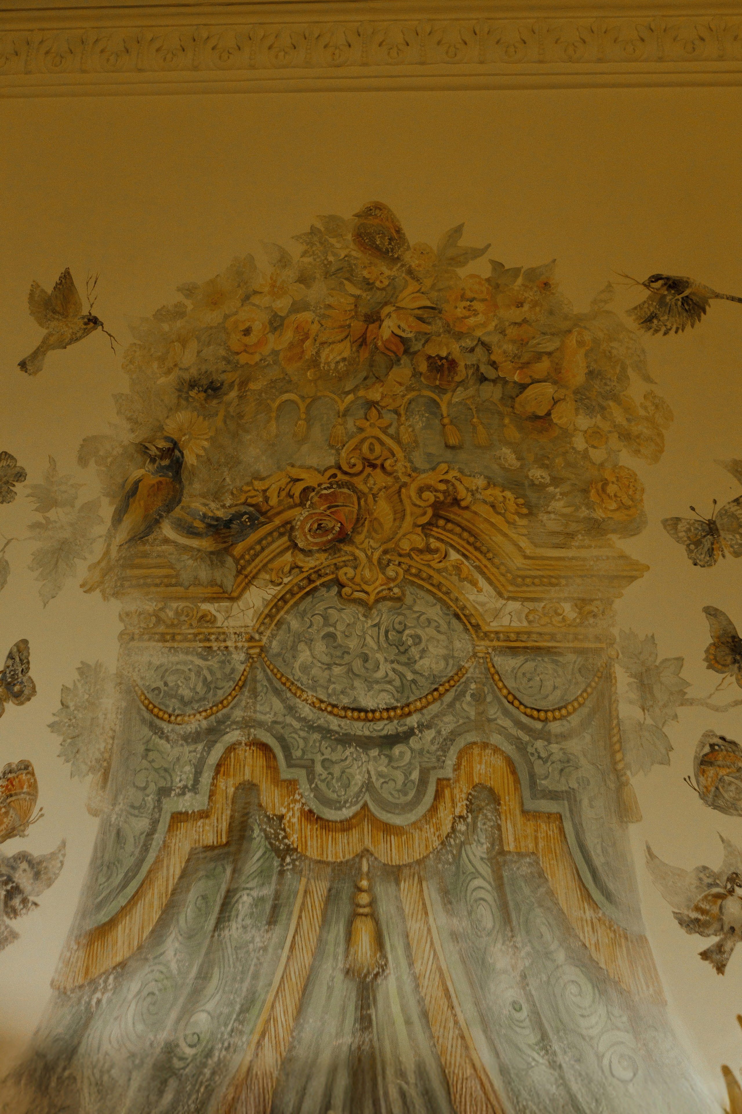 Влад & Алиса. Свадебный фотограф Ростов на Дону / Таганрог — Усачева Анастасия