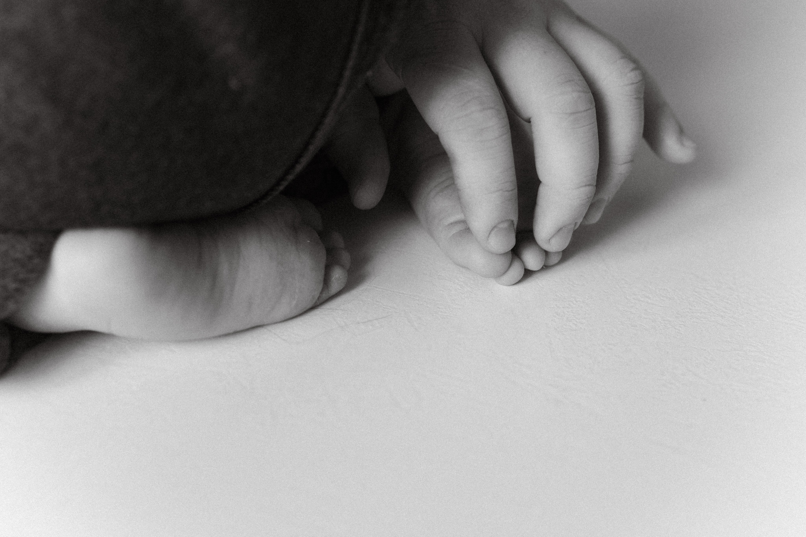 Семейная домашняя серия. Alenasokolowa.ru