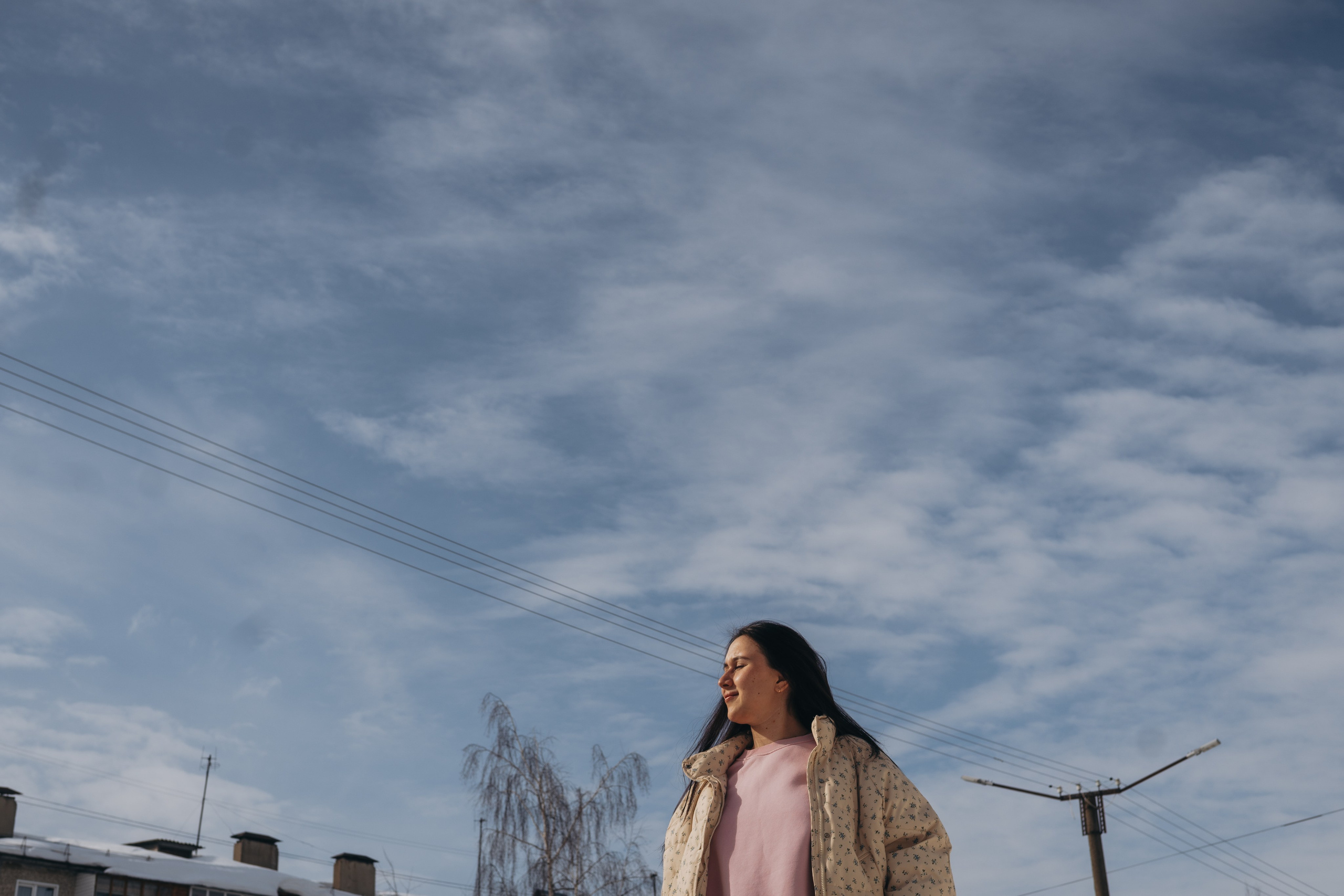 Семейная домашняя серия. Alenasokolowa.ru