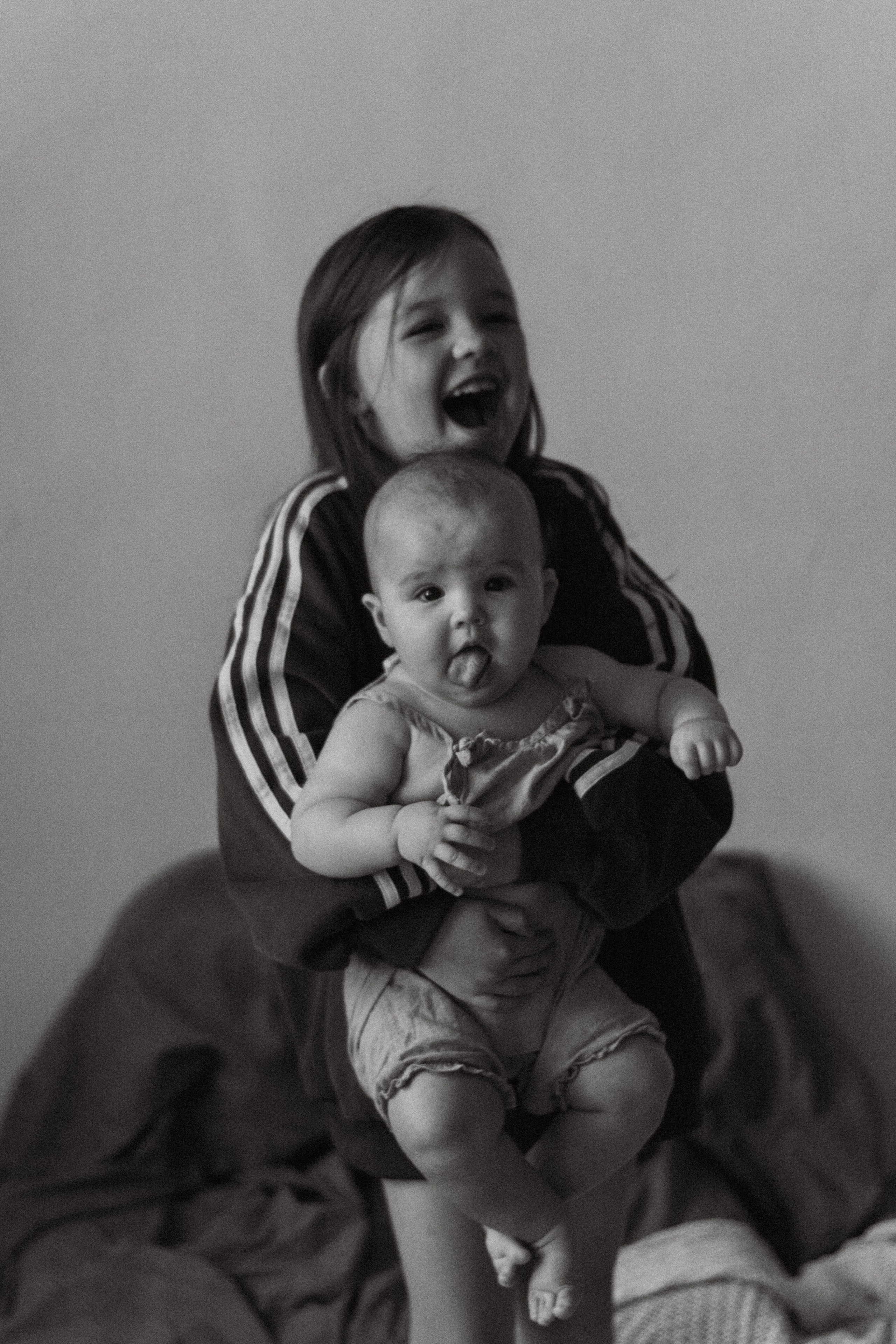 Мама+малыши в студии. Alenasokolowa.ru