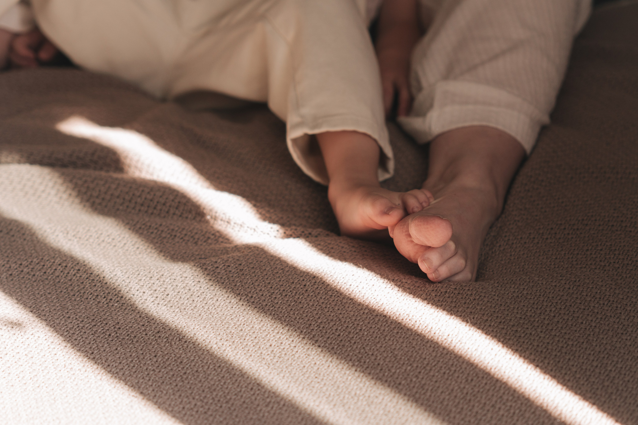 Мама+малыш дома. Беременность. Alenasokolowa.ru