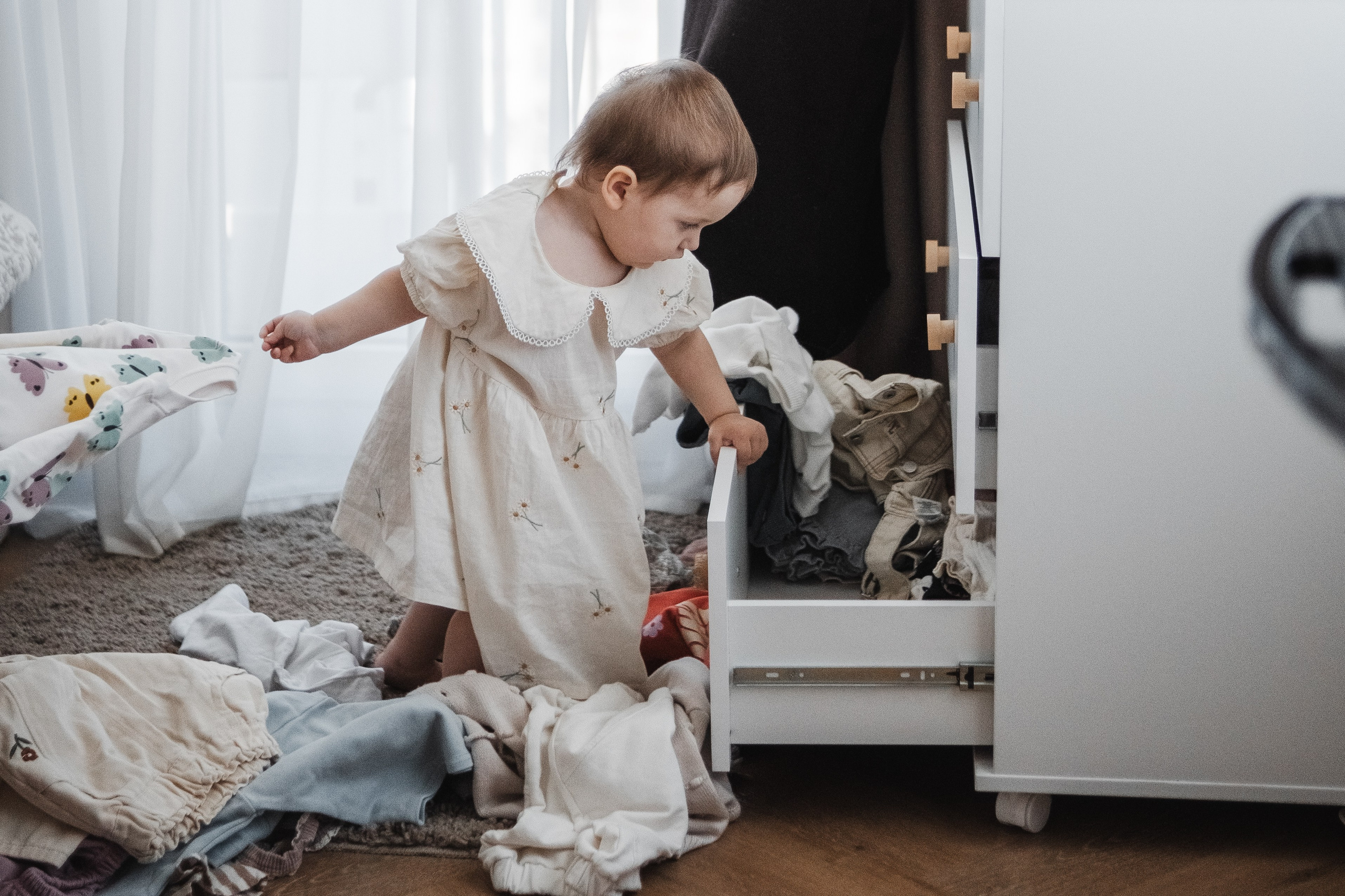 Семейная серия дома. Alenasokolowa.ru