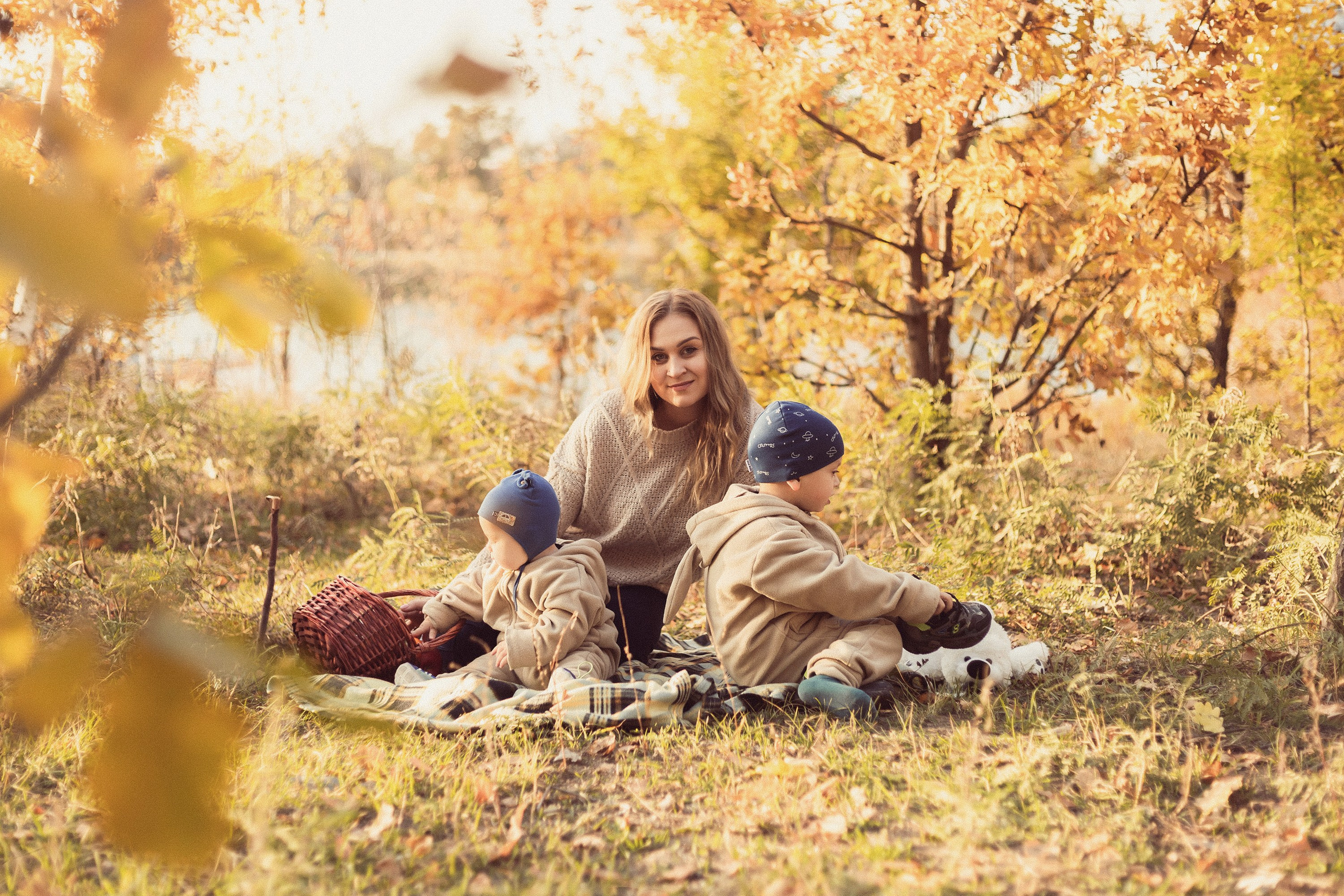 Один солнечный день в Алматы. Фотограф Наталья Гончарова. Снимаю живые портреты в Алматы