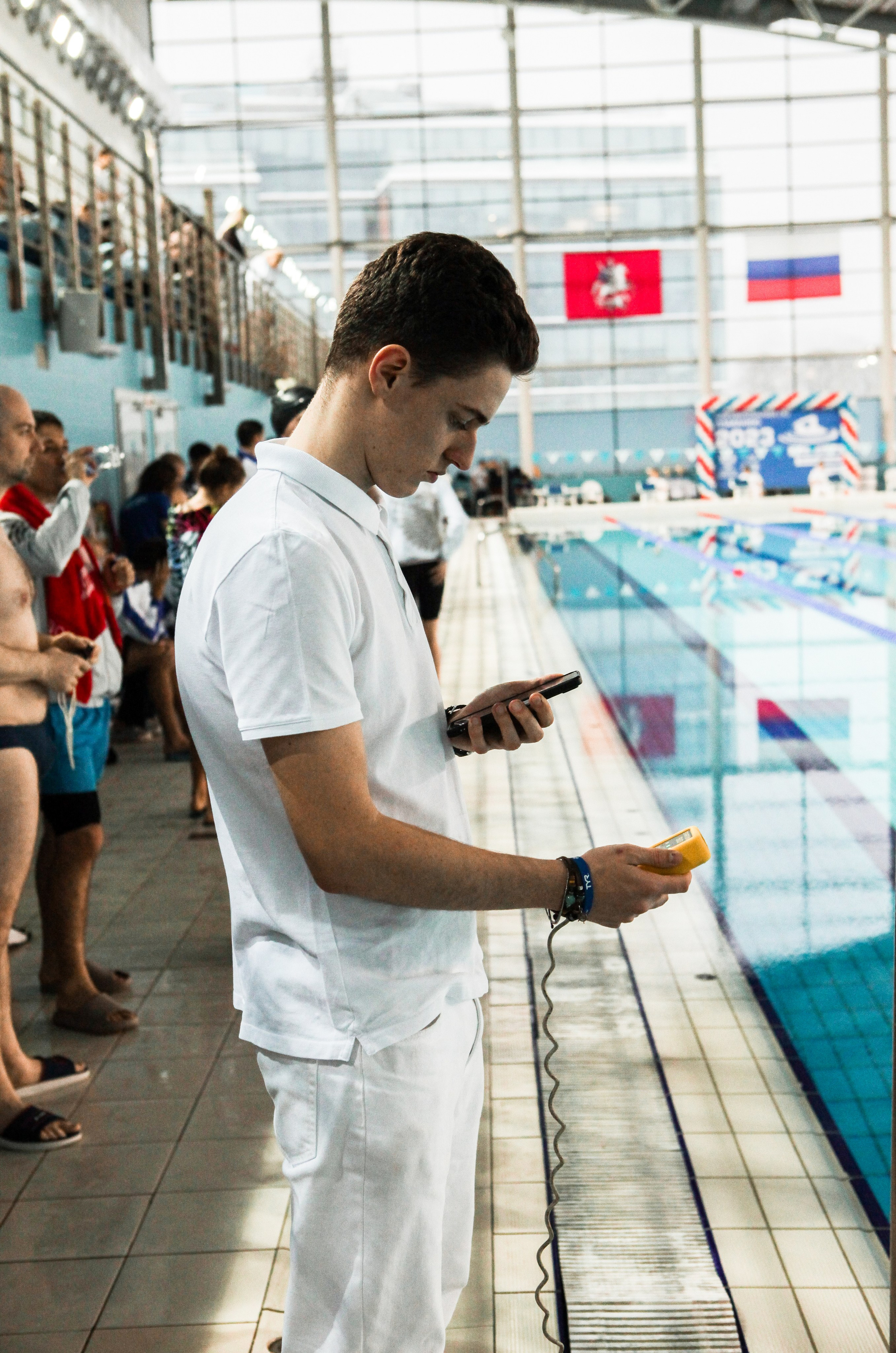 Соревнования по плаванию. Репортажный, семейный, свадебный, портретный фотограф