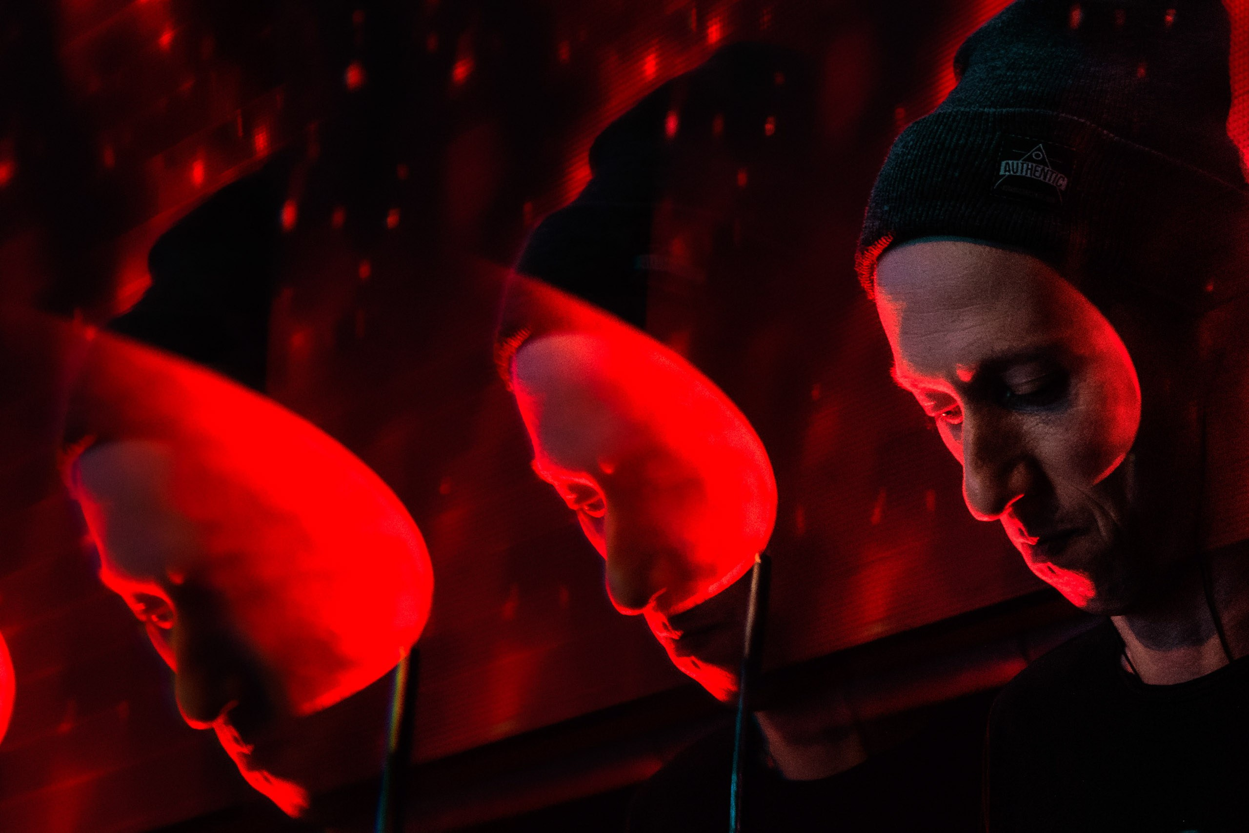 Олдскулы. Репортажный фотограф Екатеринбург | Яркий, качественный репортаж | Концерты, клубы, репортаж, праздники, корпоративы