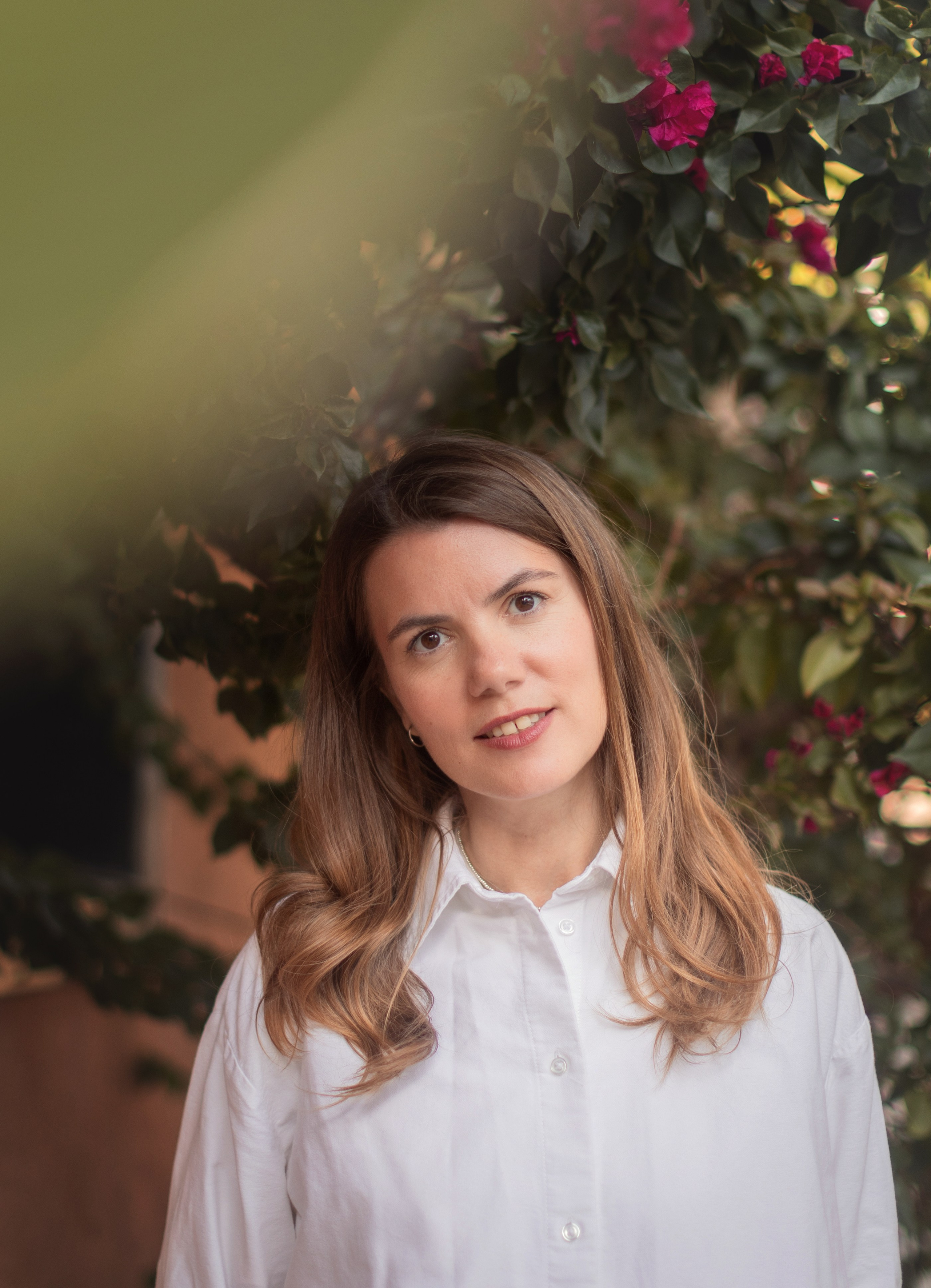 Прогулка по Тель-Авиву. צלם ואמן ילדים ומשפחה