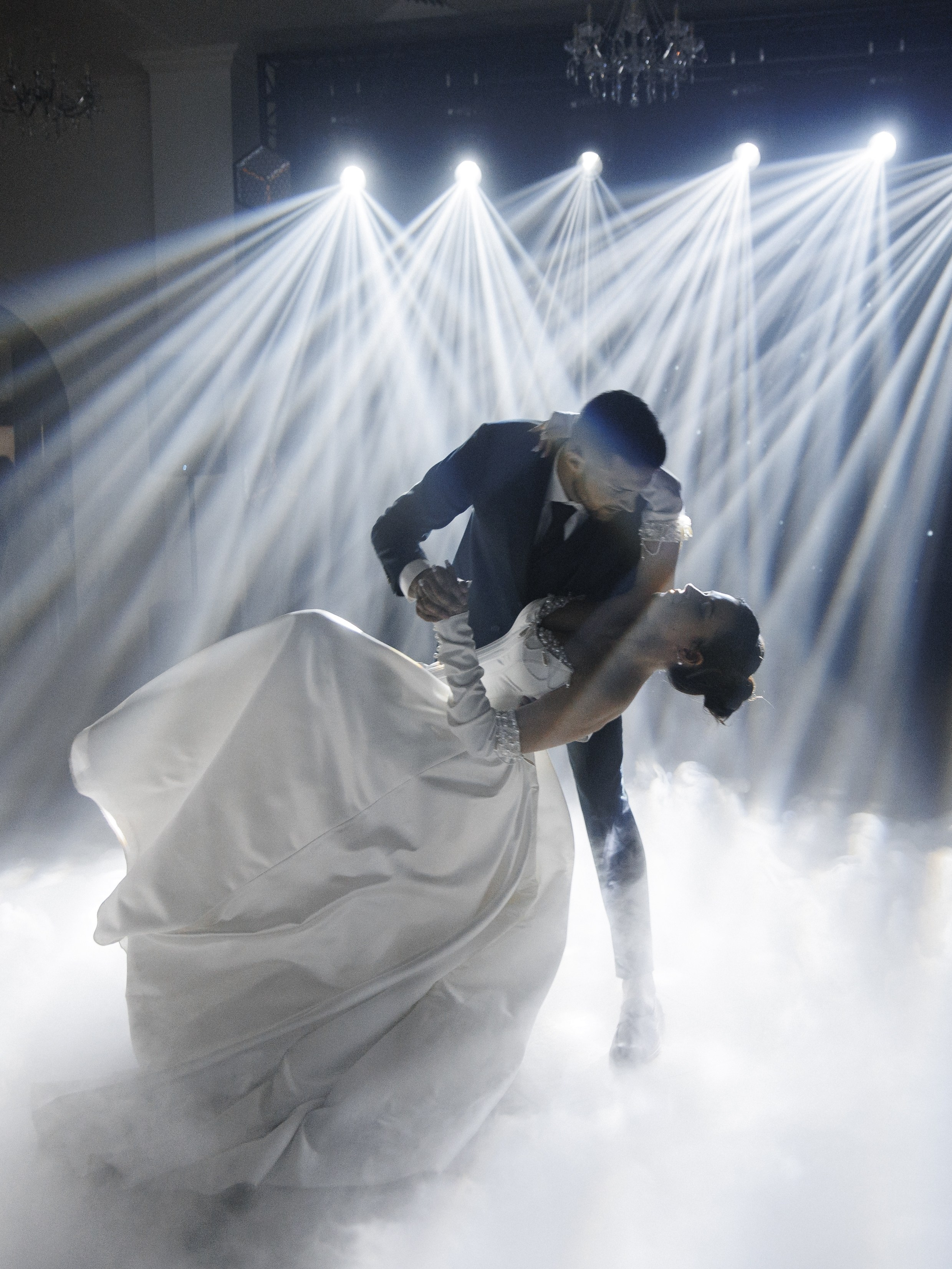 Свадебный фотограф в Ростове Александр Артс