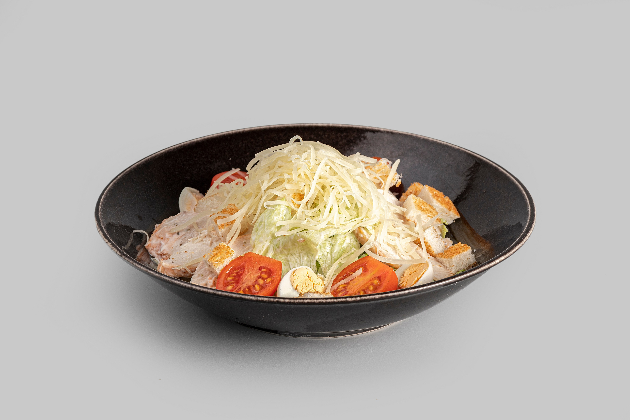 Фотосъемка еды. Профессиональный фотограф в Астане