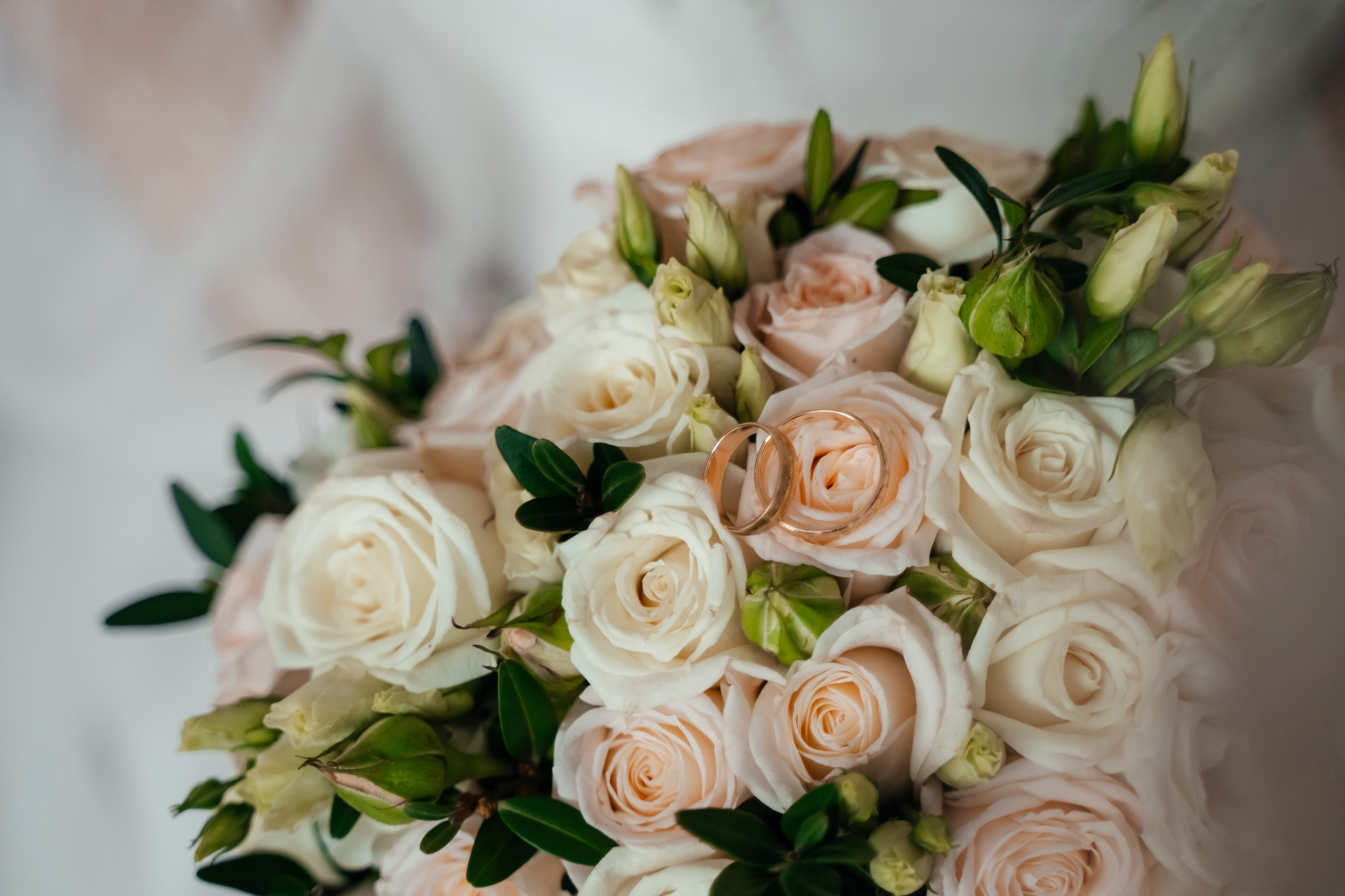 Эдуард и Ксения. Семейный фотограф в Саратове