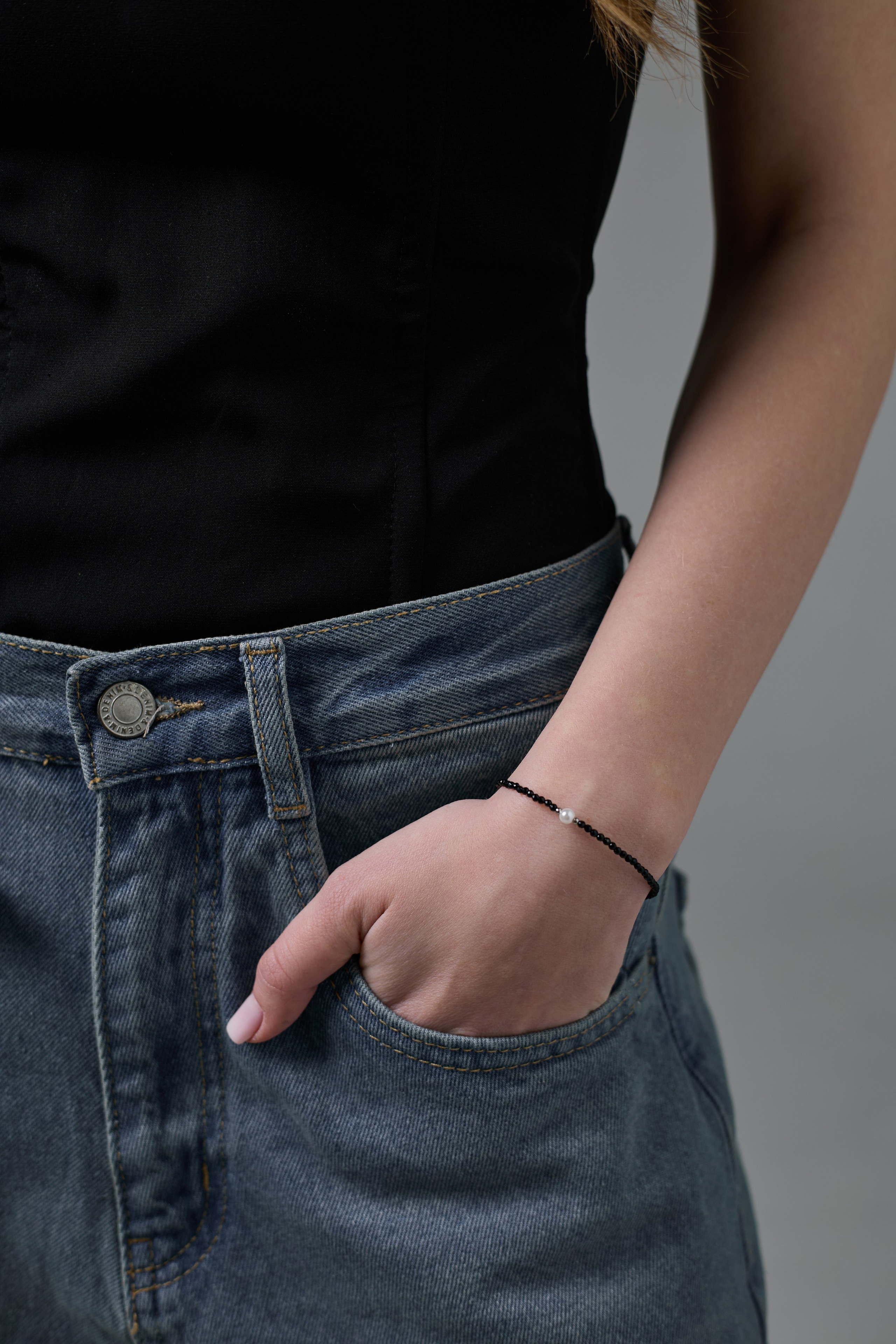 Украшения ручной работы. Профессиональный Фотограф во Владимире, в Москве и в Суздале — Полина Романычева