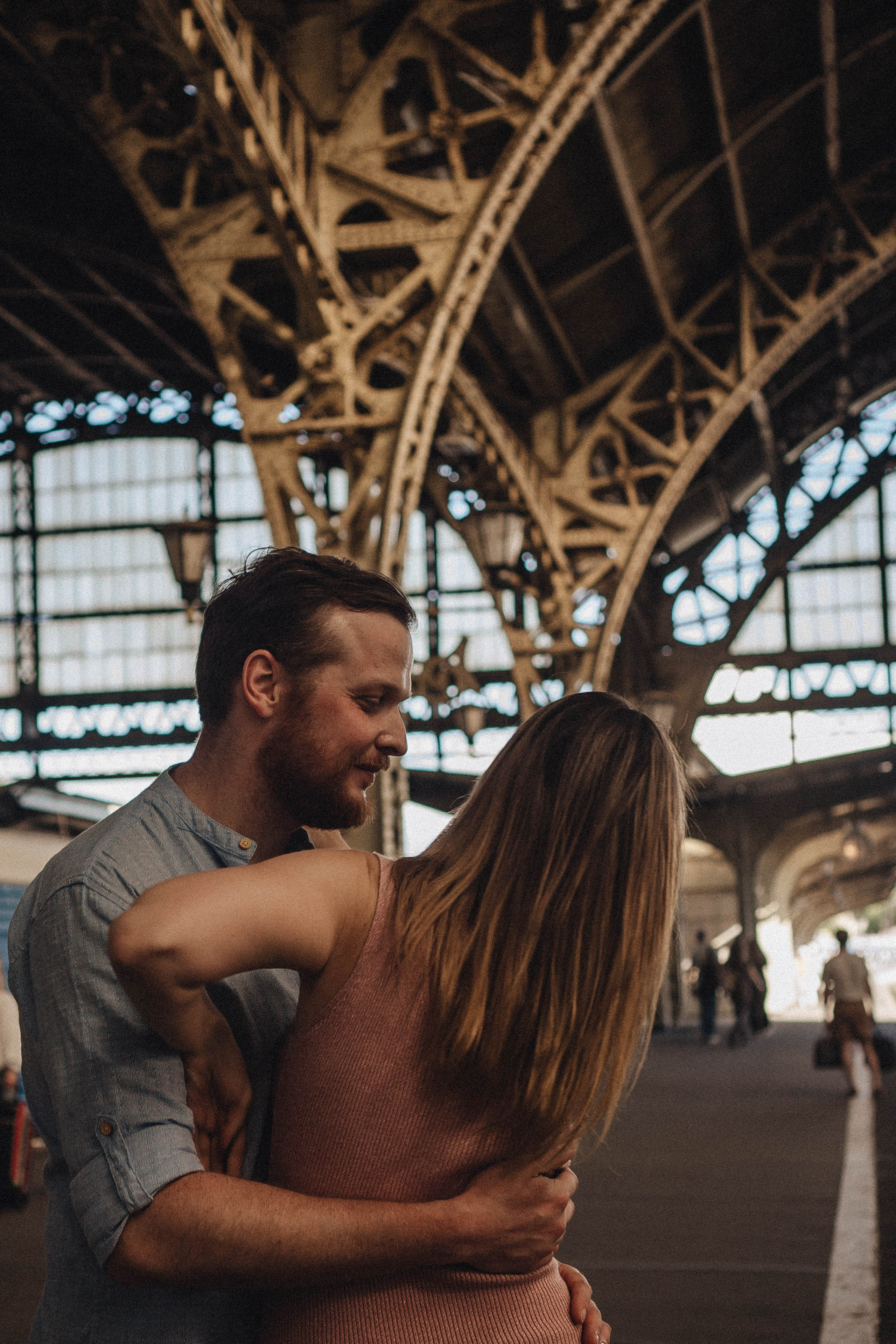 История на реальных событиях. Профессиональный фотограф, Санкт-Петербург — Виктория Богомолова