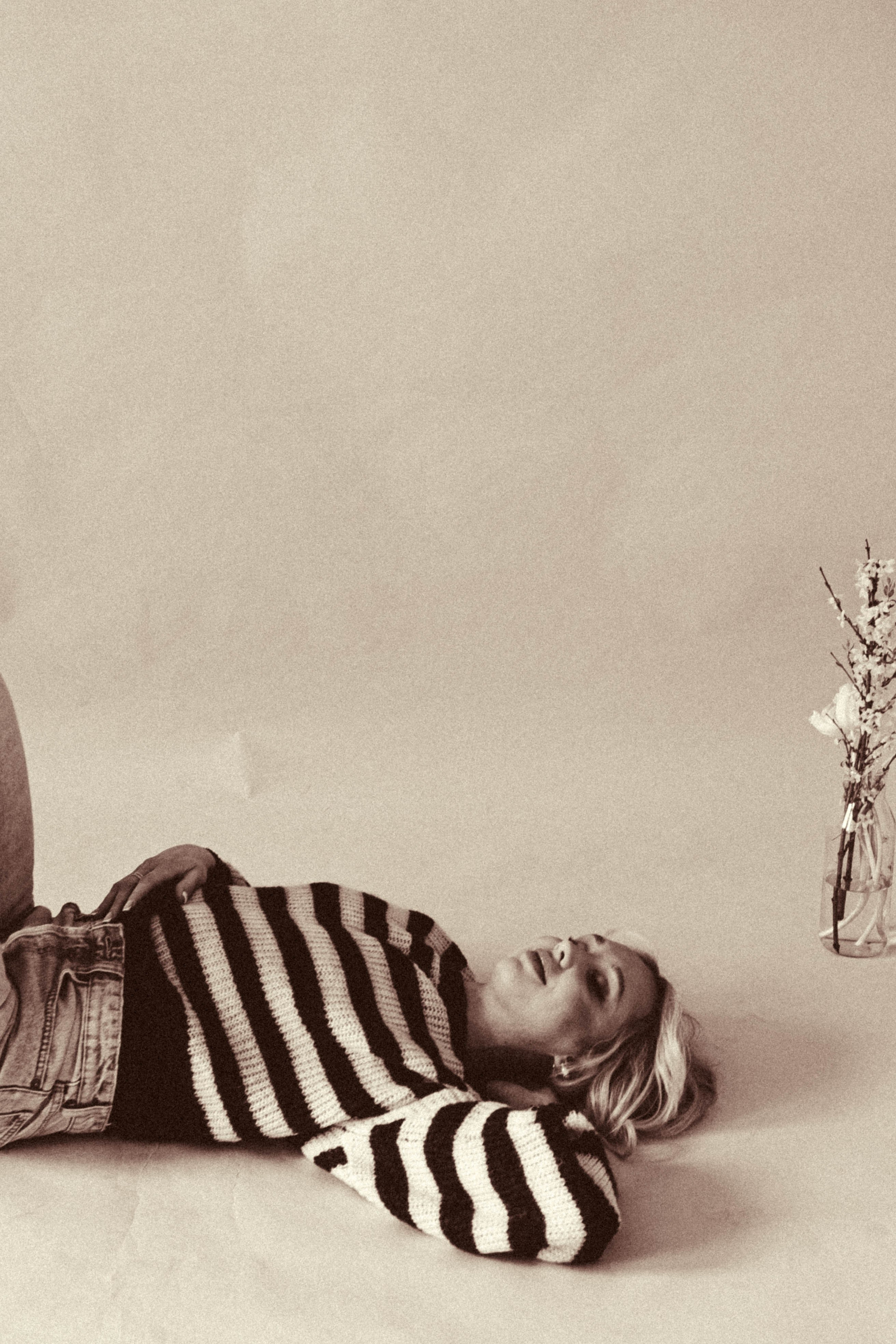 Винтажный стиль. Профессиональный фотограф, Санкт-Петербург — Виктория Богомолова