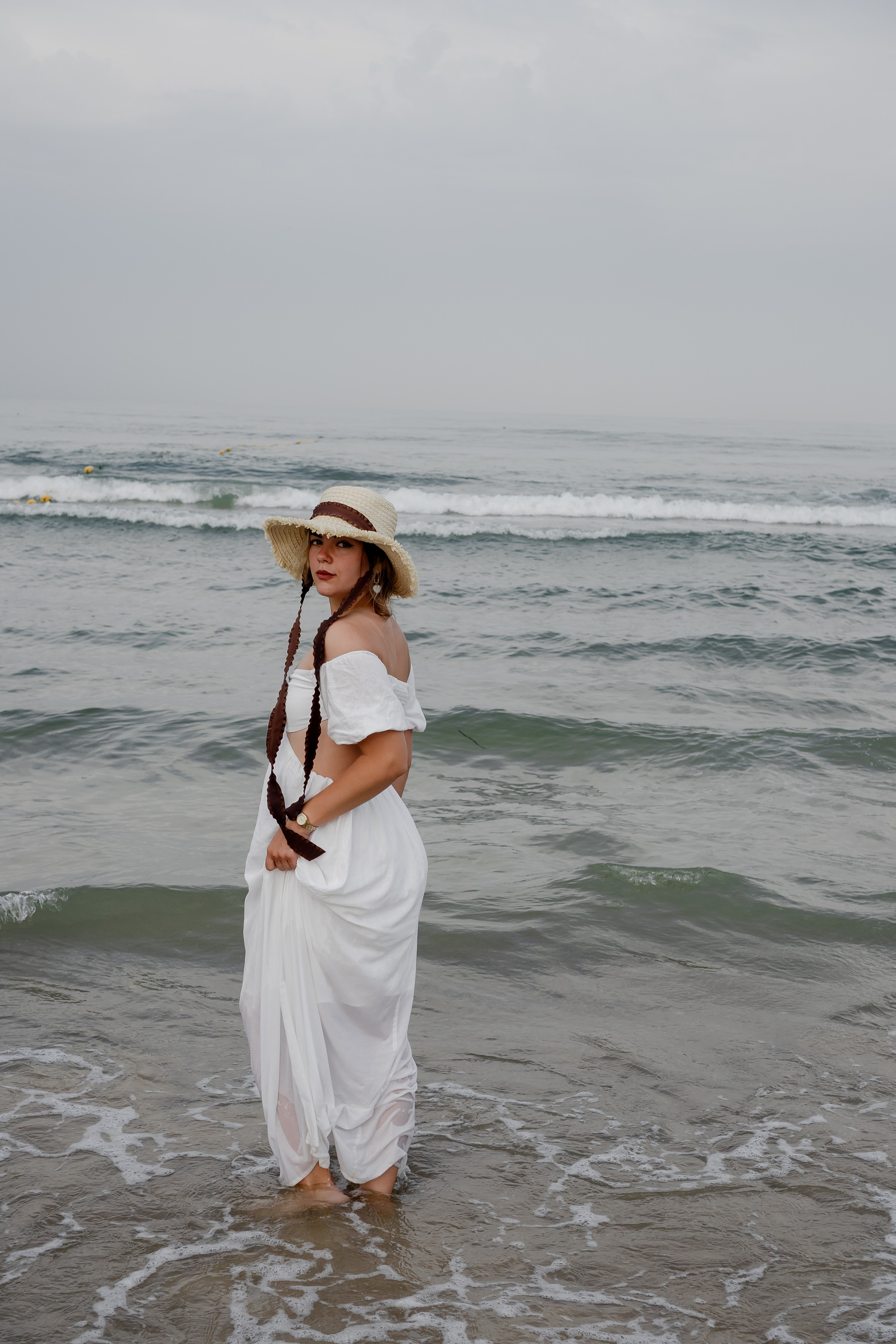 ДЕВУШКИ НА РАССВЕТНОЙ СЬЕМКЕ. Профессиональный фотограф, Санкт-Петербург — Виктория Богомолова