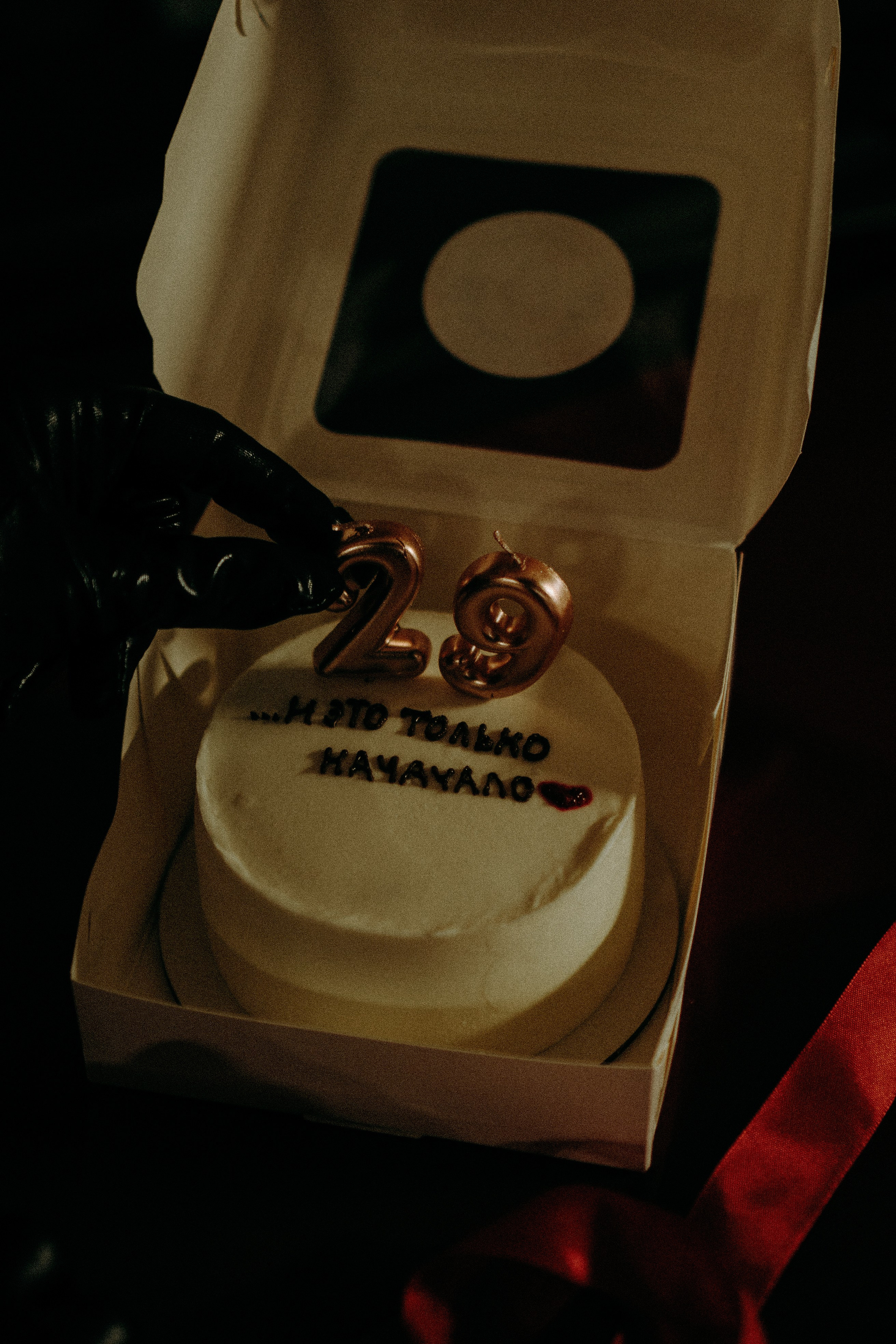 НА ПАРКОВКЕ. Профессиональный фотограф, Санкт-Петербург — Виктория Богомолова