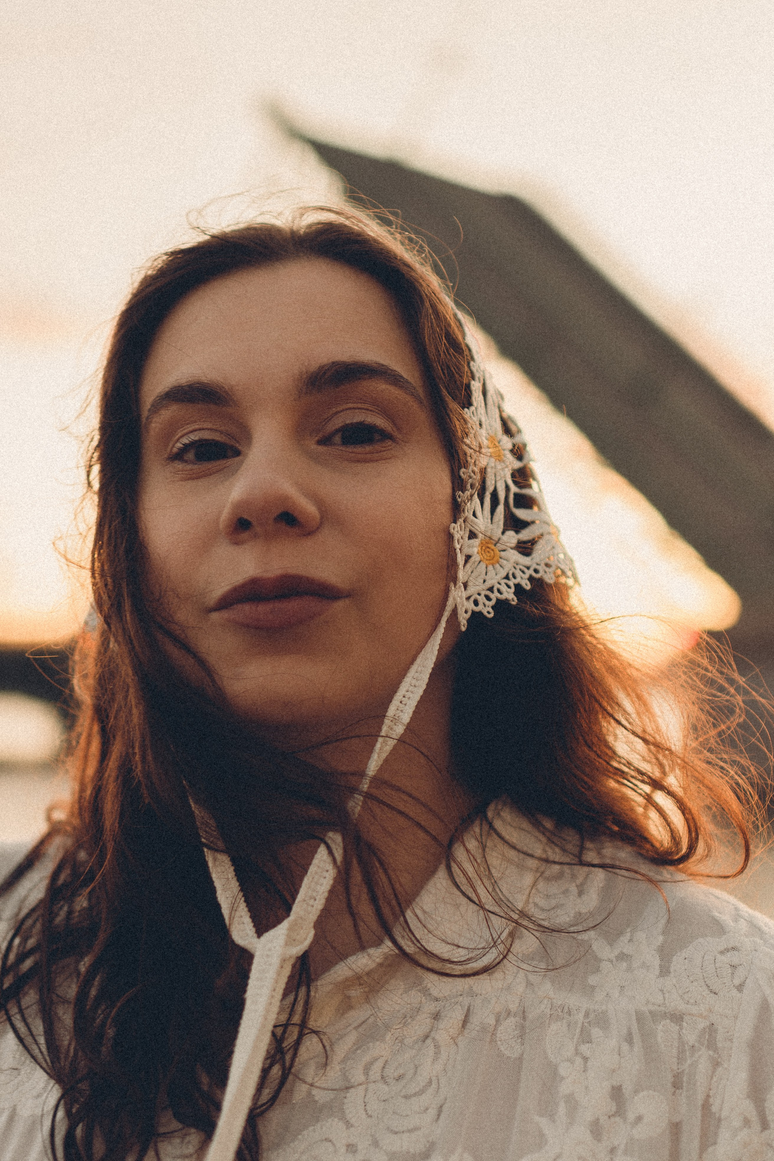 РАССВЕТ С РАЗВОДНЫМИ МОСТАМИ. Профессиональный фотограф, Санкт-Петербург — Виктория Богомолова