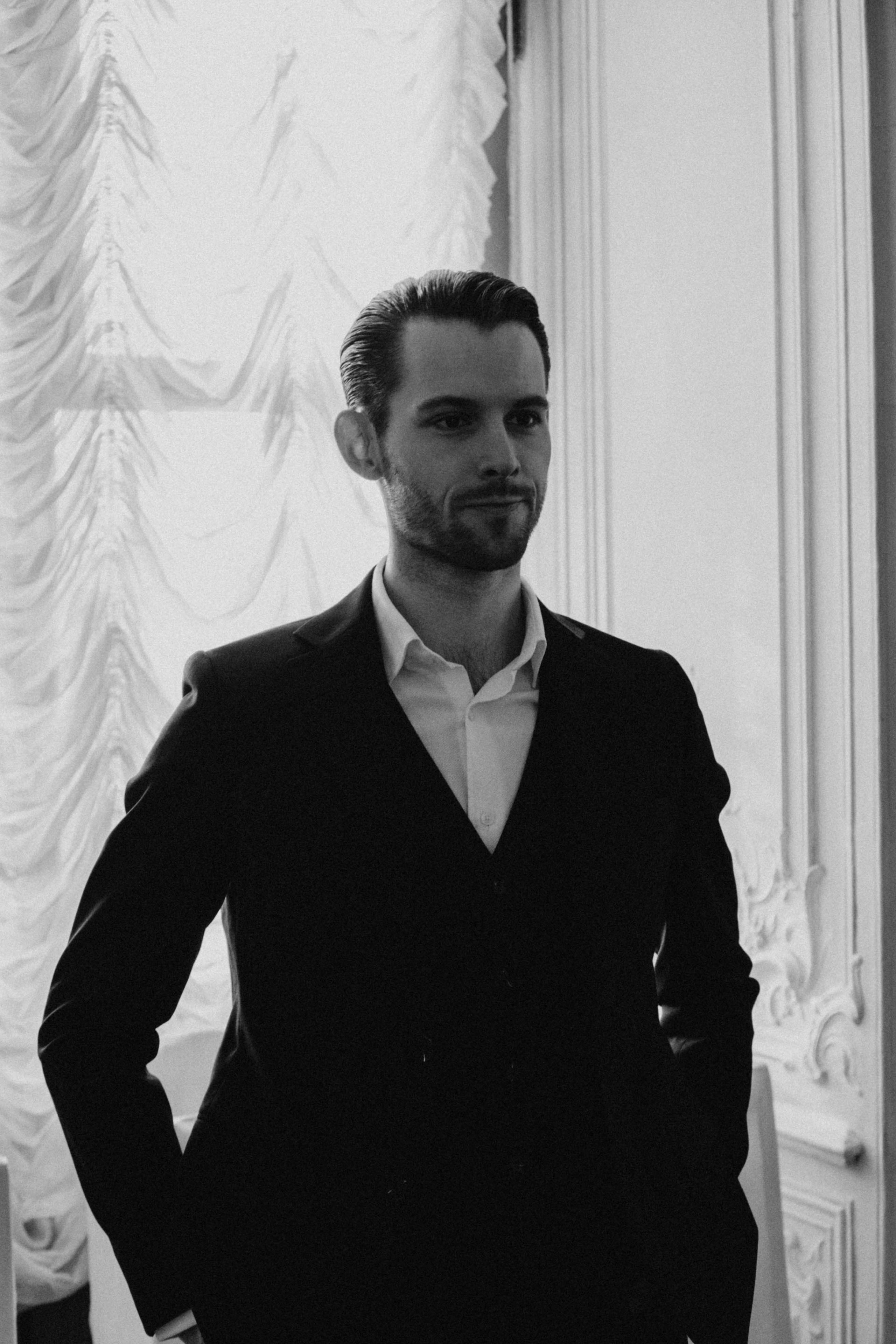 СВАДЕБНАЯ ФОТОСЕСИИЯ В НИКОЛАЕВСКОМ ДВОРЦЕ. Профессиональный фотограф, Санкт-Петербург — Виктория Богомолова