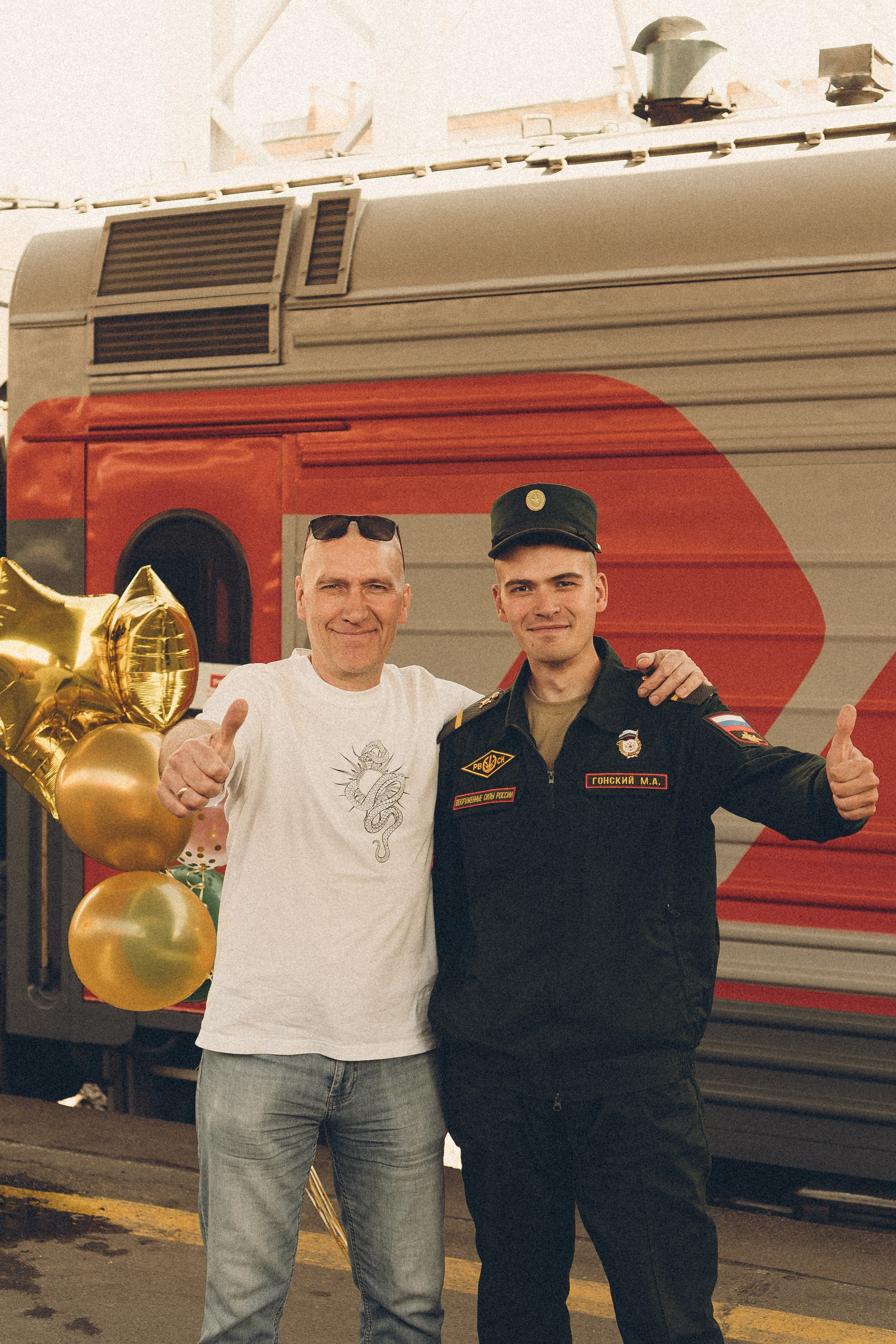 ПРЕДЛОЖЕНИЕ. Профессиональный фотограф, Санкт-Петербург — Виктория Богомолова