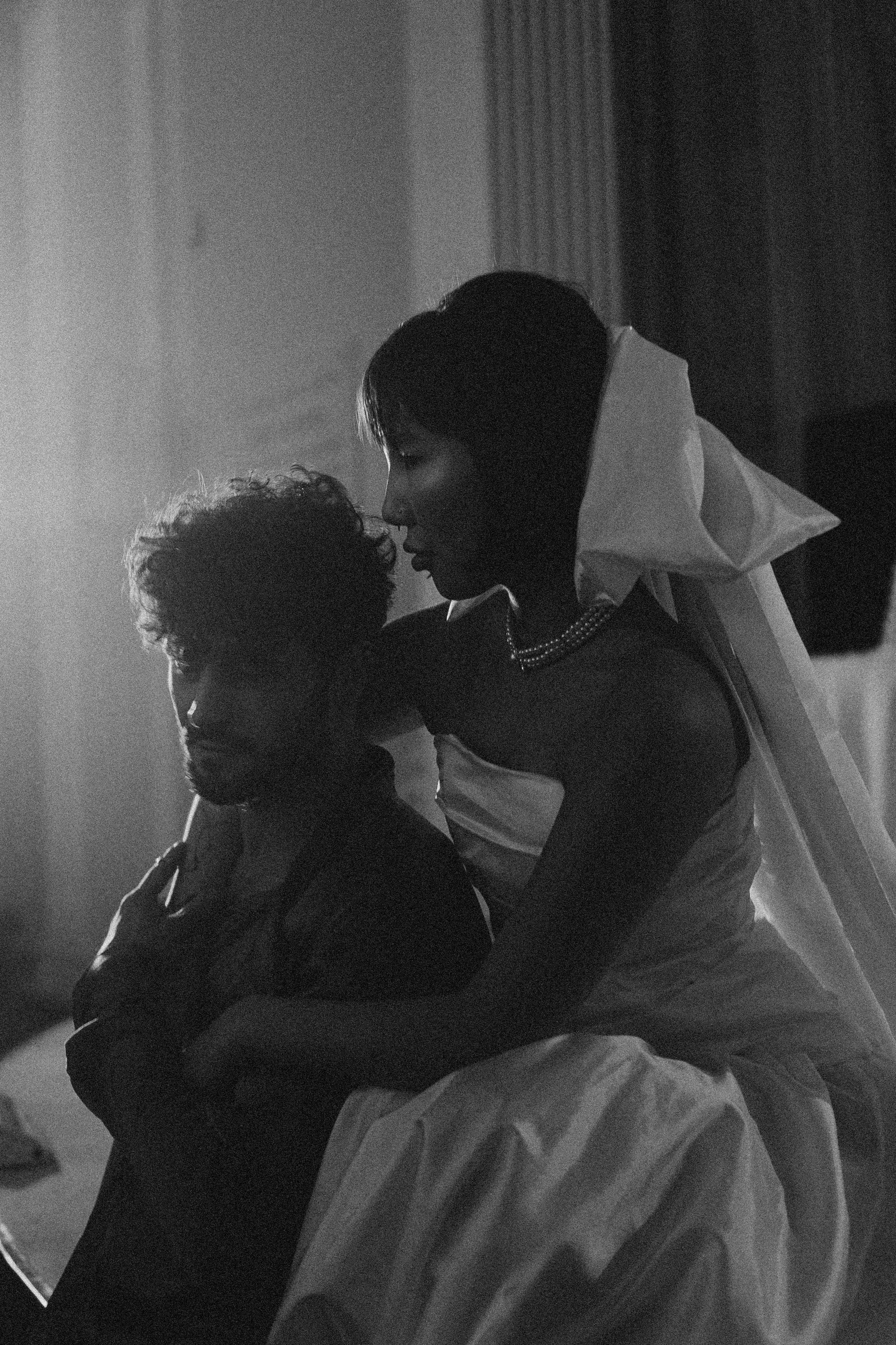 СВАБЕДНАЯ ФОТСЕССИИЯ В ОДНОМ ИЗ ЗАЛОВ НИКОЛАЕВСКОГО ДВОРЦА. Профессиональный фотограф, Санкт-Петербург — Виктория Богомолова