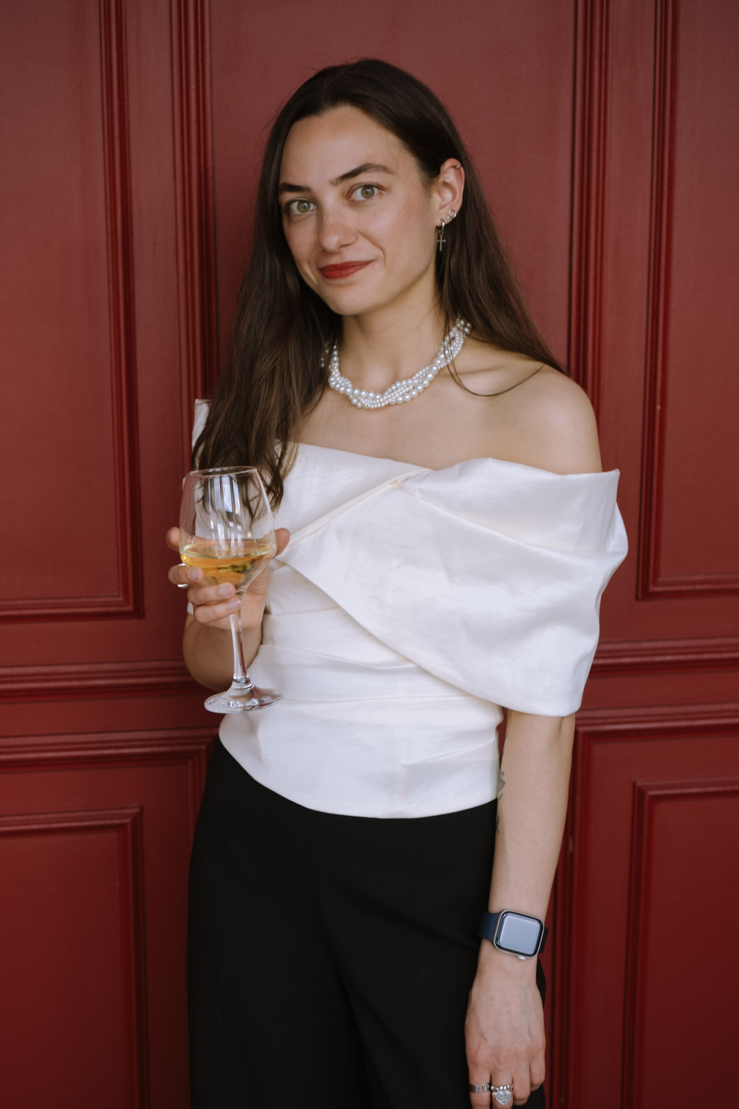 СВАДЕБНЫЙ БАНКЕТ НА ВЛАДИМИРСКОЙ В САНКТ-ПЕТЕРБУРГЕ (КАМЕРНАЯ СВАДЬБА). Профессиональный фотограф, Санкт-Петербург — Виктория Богомолова