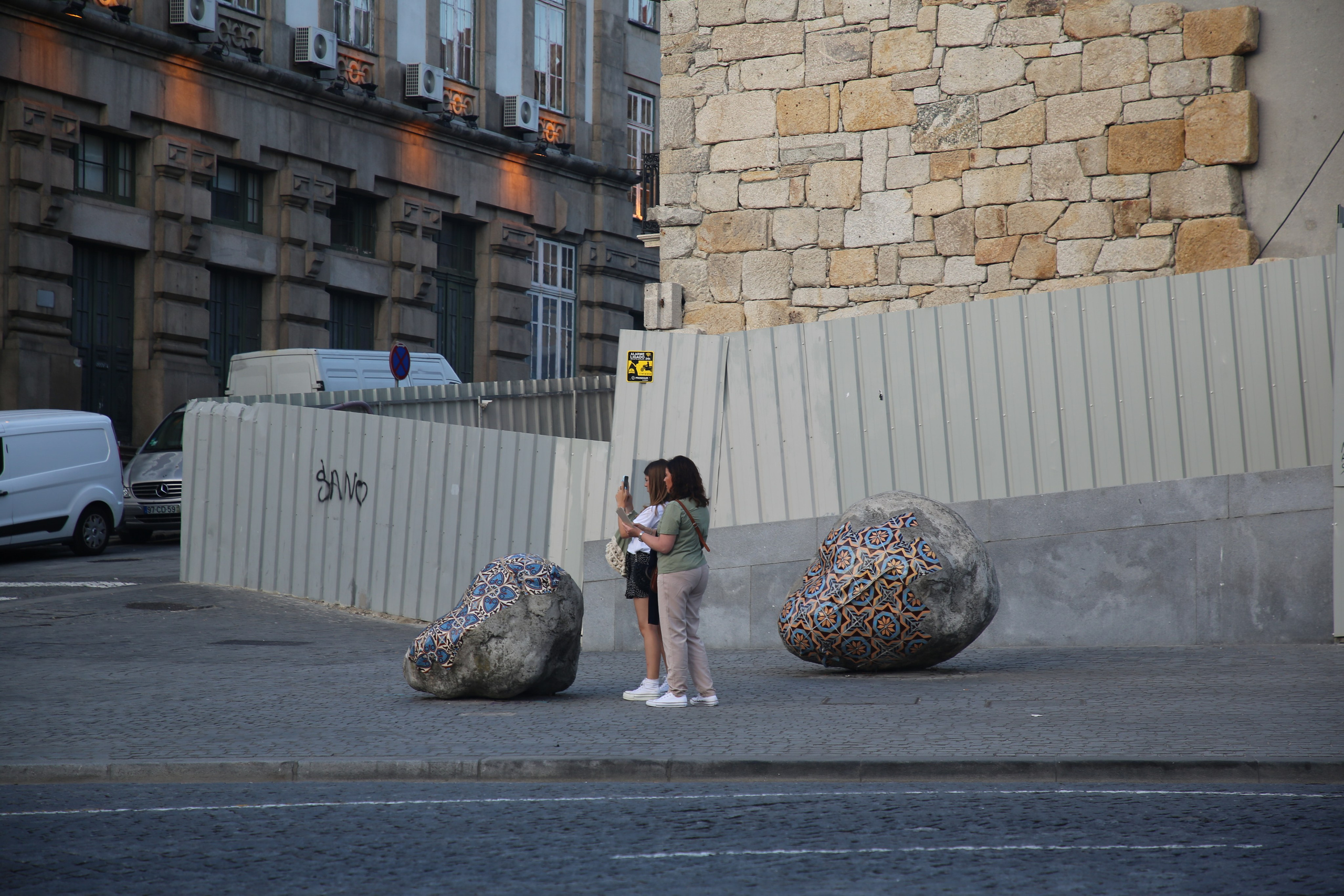 Porto, Portugal. Andrey Filippov Photographer