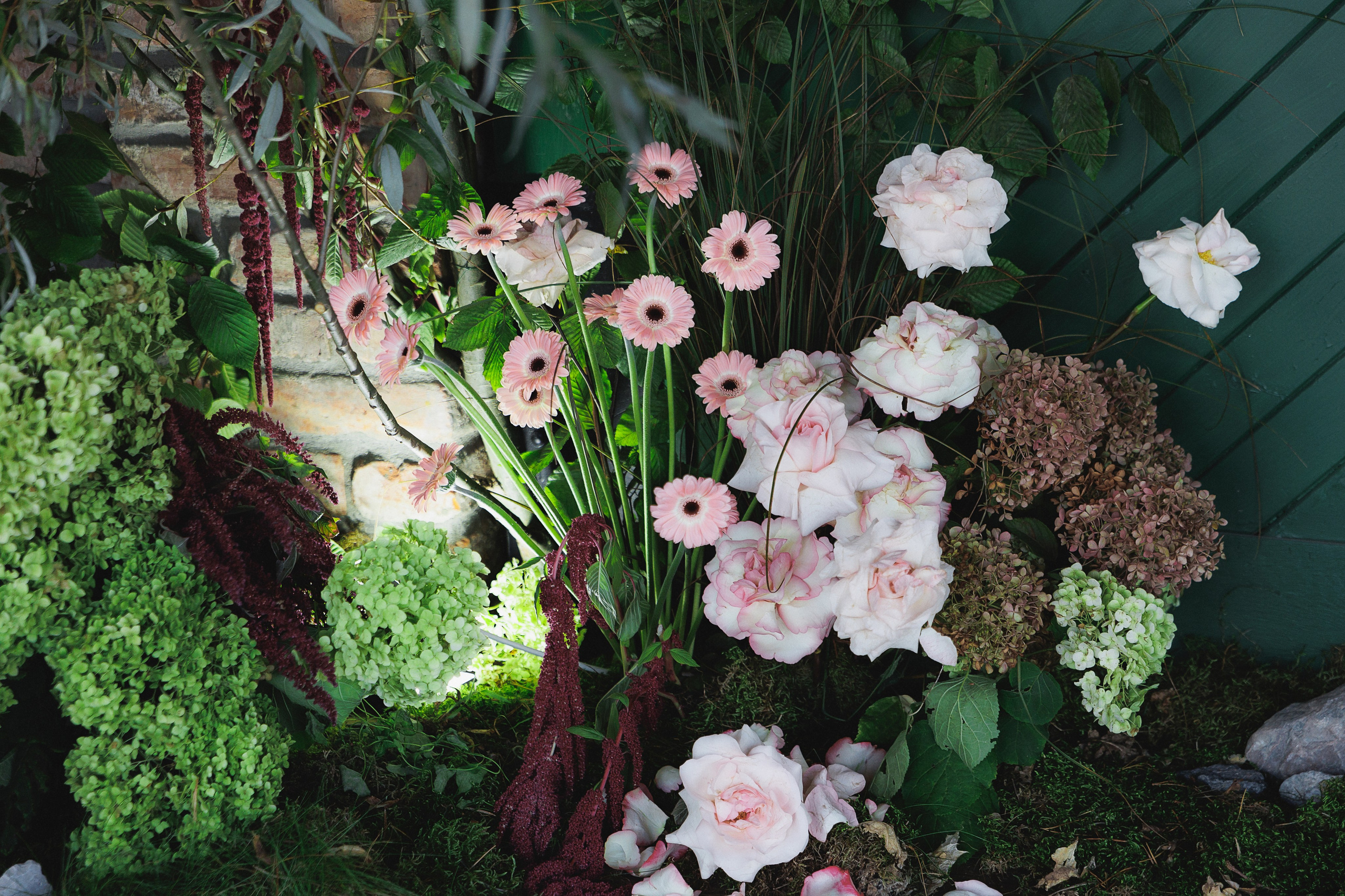 Александр & Наталья. Свадебный и репортажный фотограф Калининград