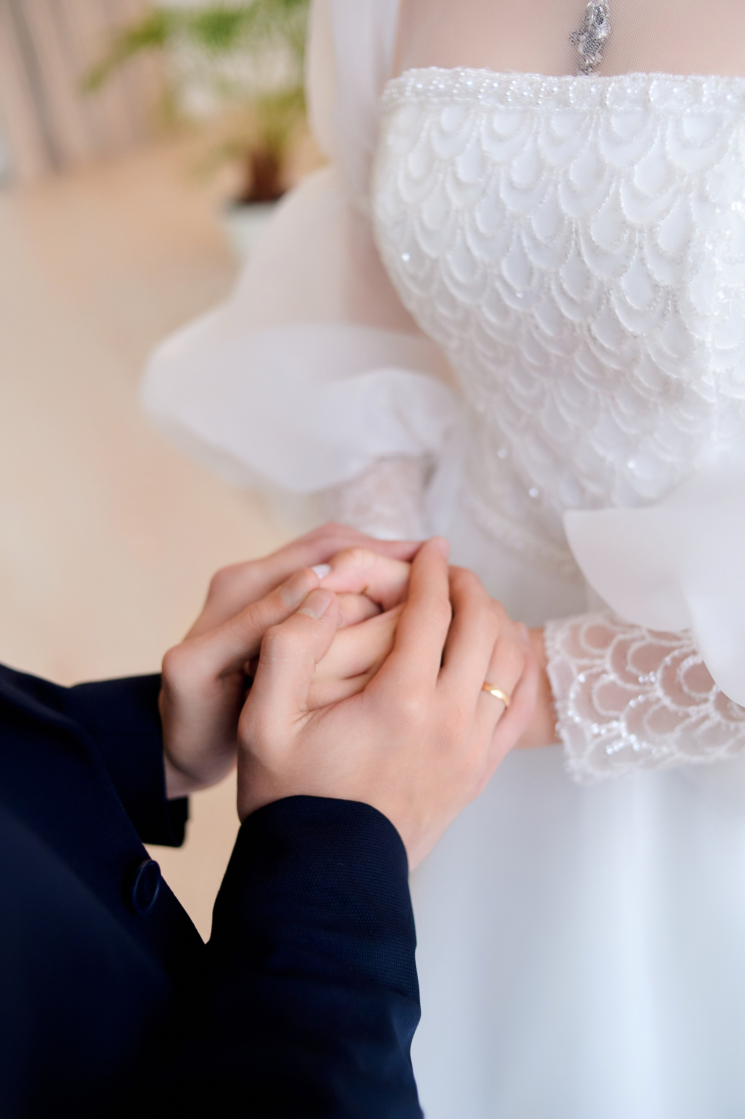 А & К. Семейный и детский фотограф в г. Ногинске Ангелина Хасанова