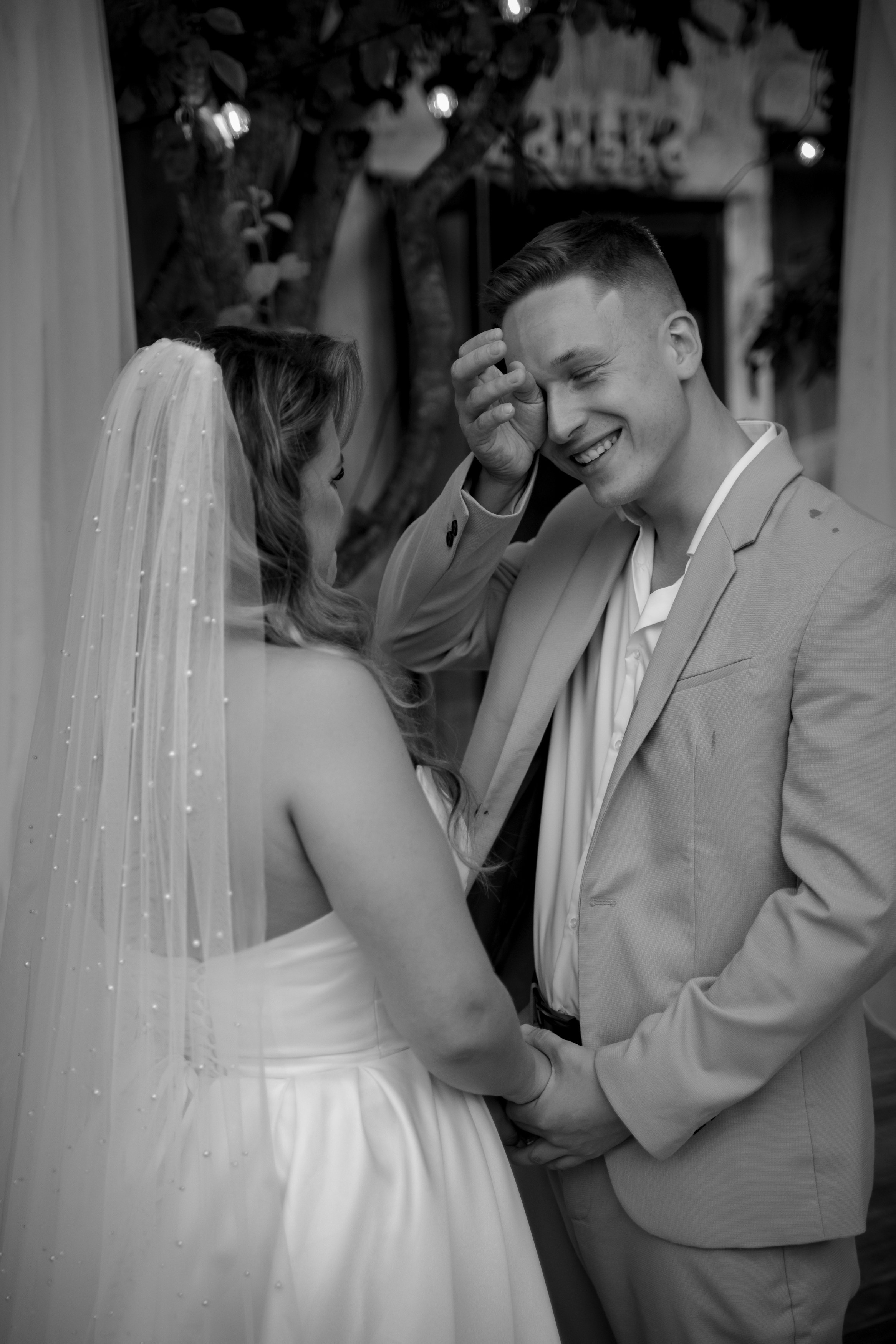 Летняя свадьба. Свадебный и семейный фотограф в Сочи Никита Пищов