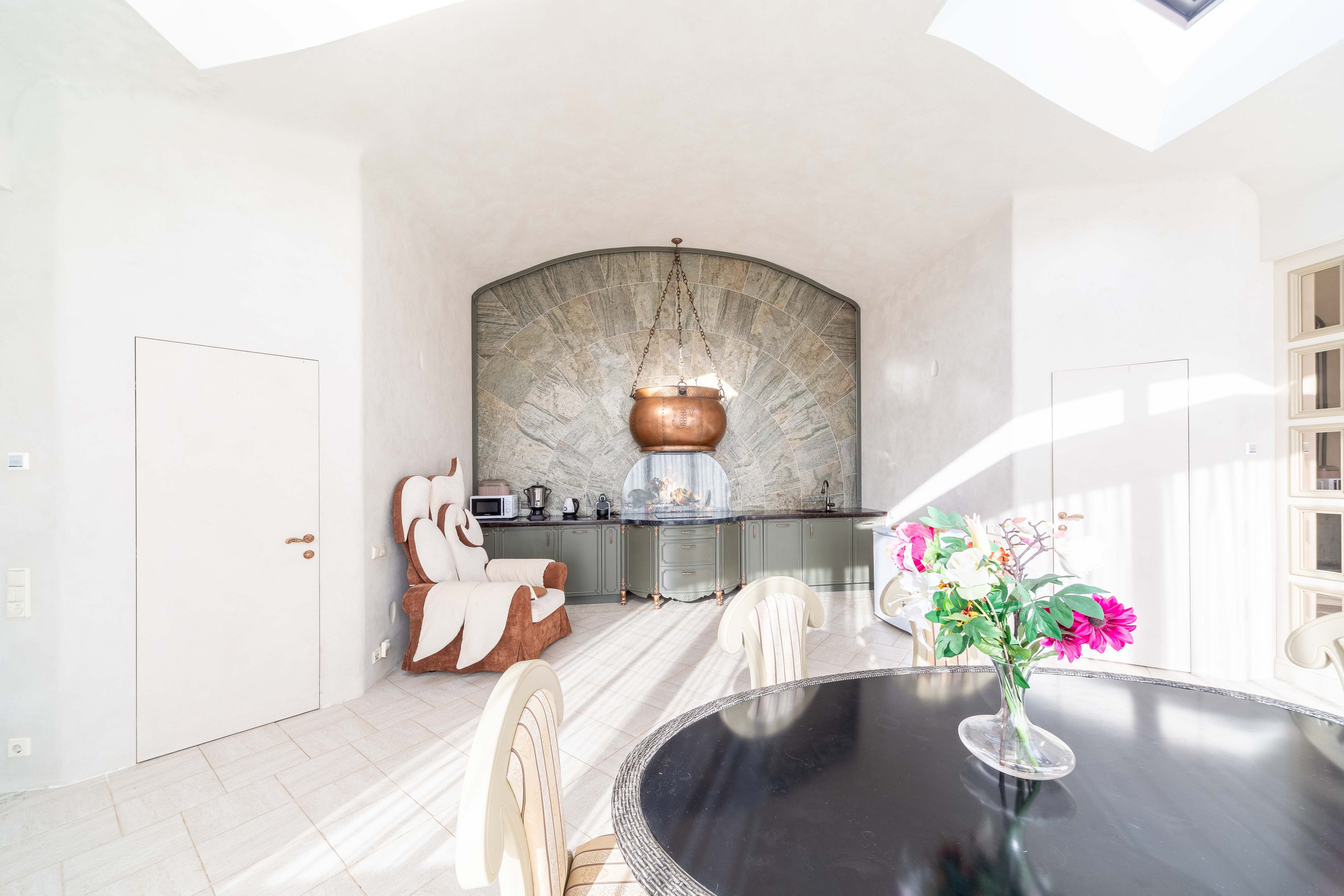 Интерьерная съёмка. Фотограф интерьеров, предметный фотограф, портреты